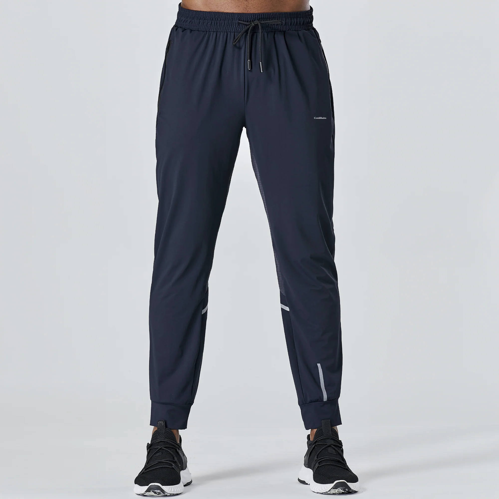 CALÇA CORDILHEIRA SPRINT MASCULINA - Image 10