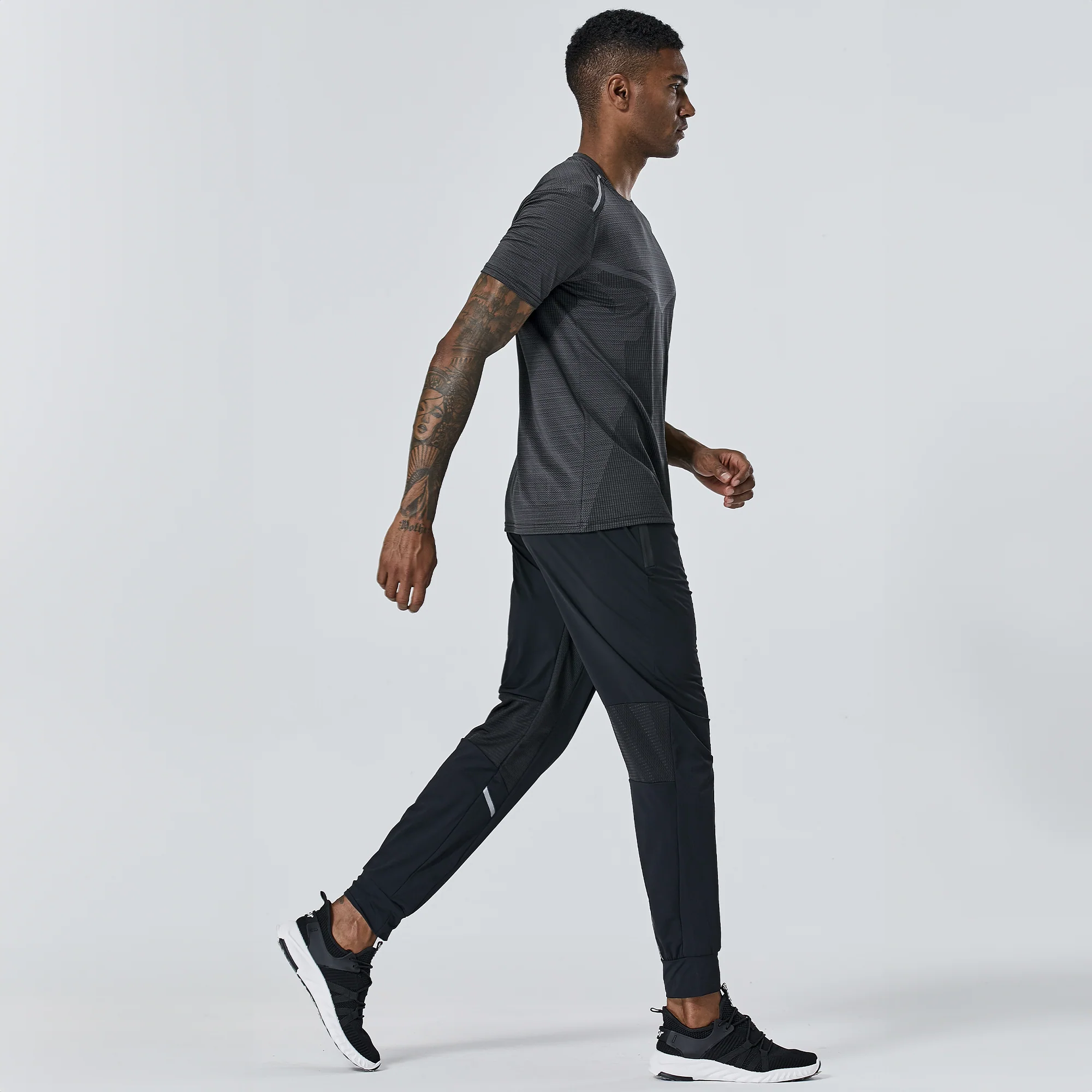 CALÇA CORDILHEIRA SPRINT MASCULINA - Image 3