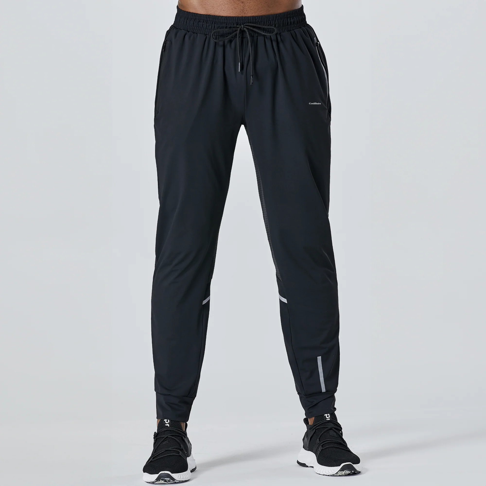 CALÇA CORDILHEIRA SPRINT MASCULINA - Image 4