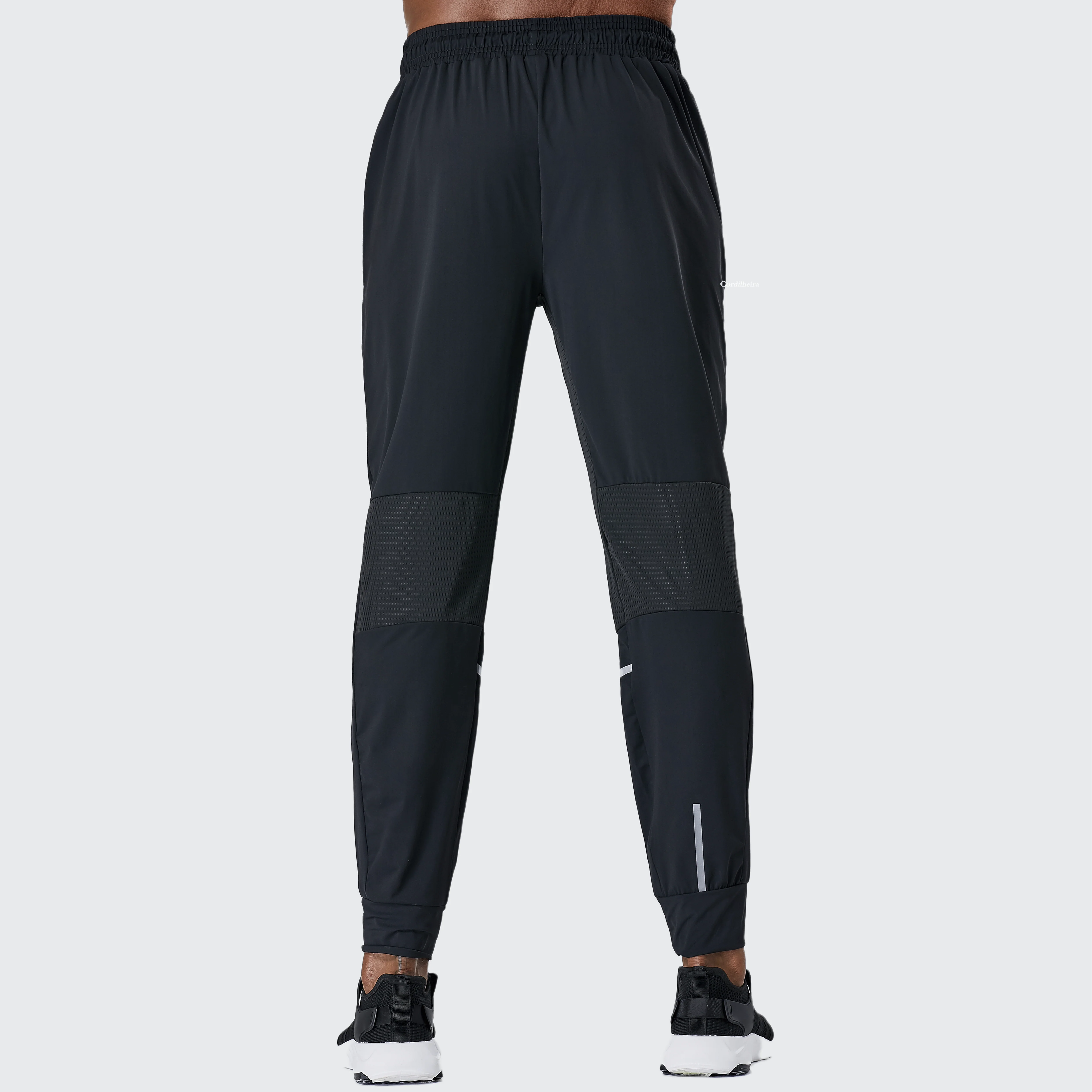 CALÇA CORDILHEIRA SPRINT MASCULINA - Image 5