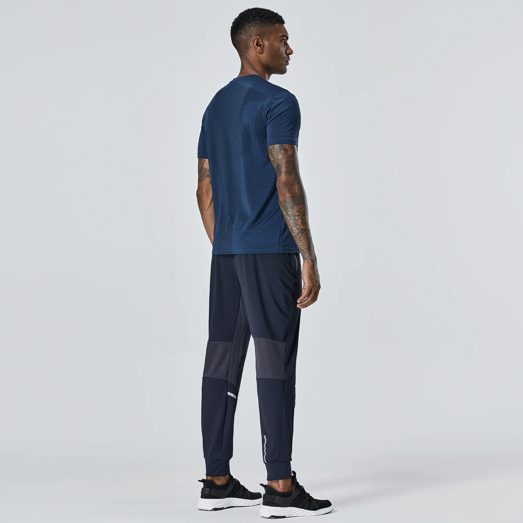 CALÇA CORDILHEIRA SPRINT MASCULINA - Image 6
