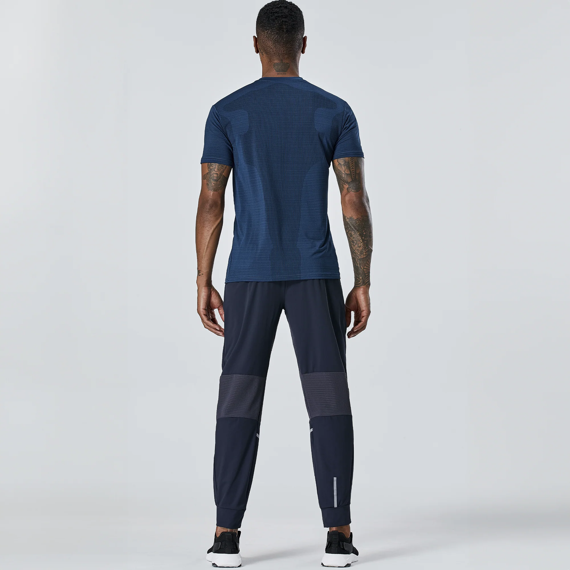 CALÇA CORDILHEIRA SPRINT MASCULINA - Image 8