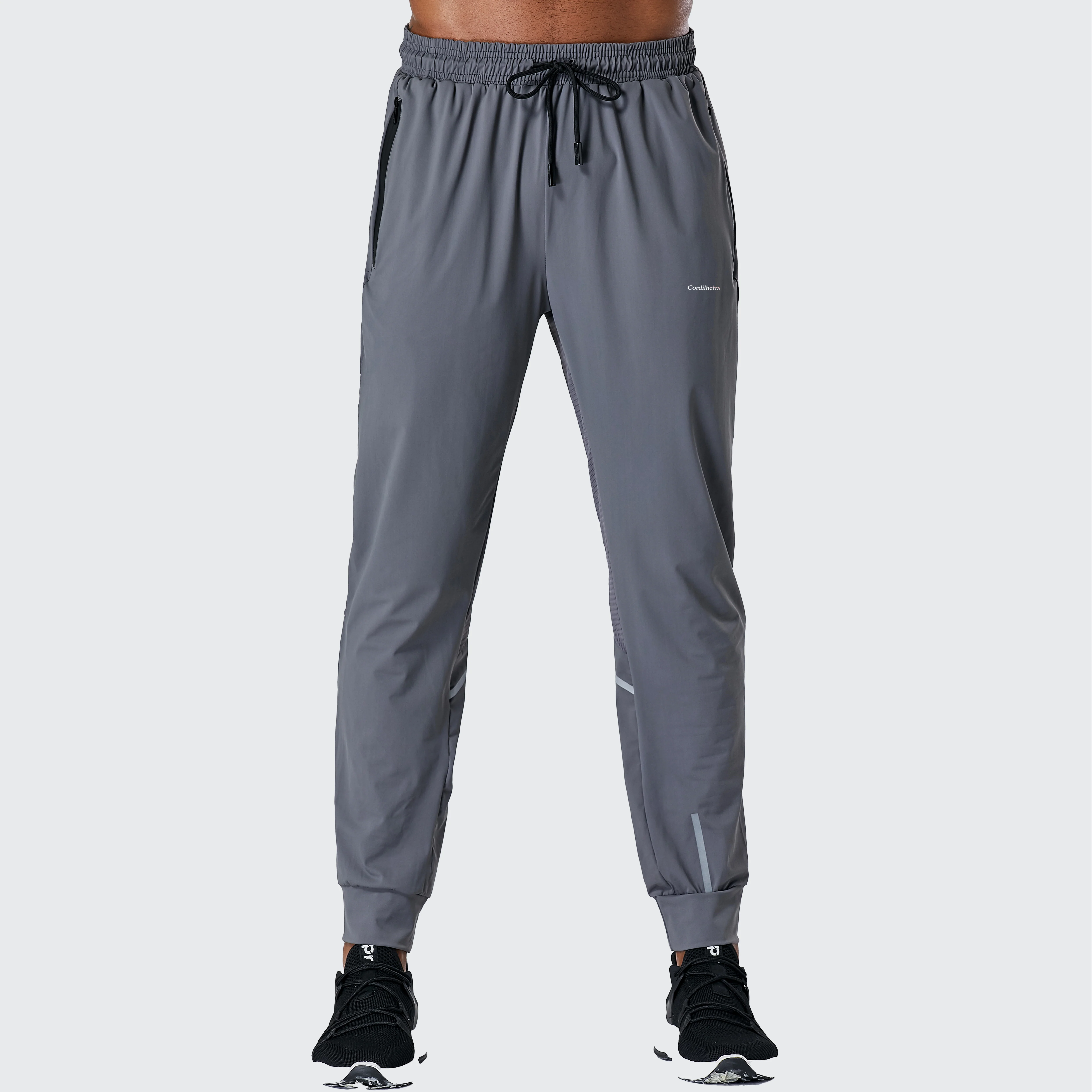 CALÇA CORDILHEIRA SPRINT MASCULINA - Image 9