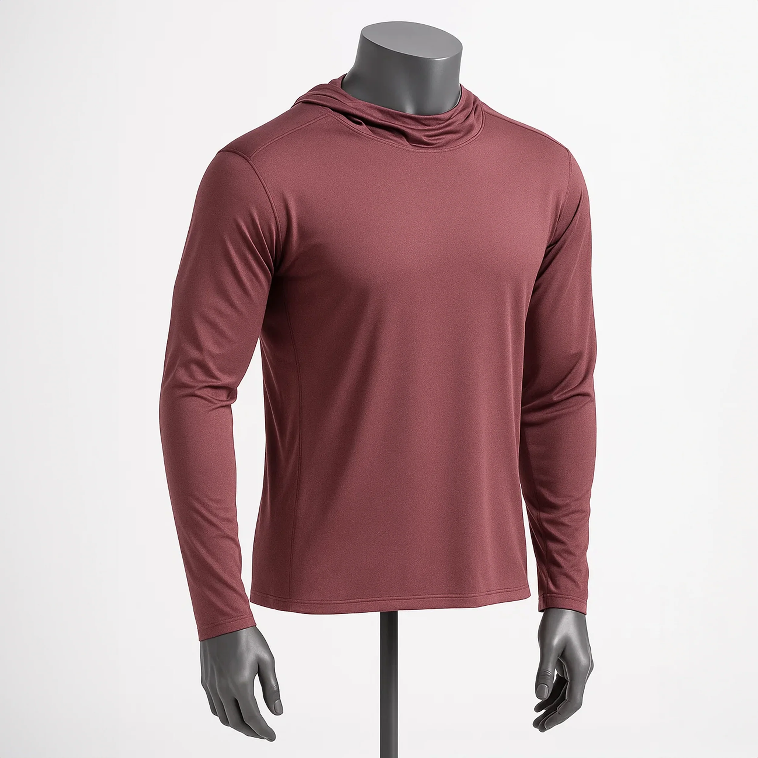 CAMISETA CORDILHEIRA ALPHA MASCULINA - Image 22