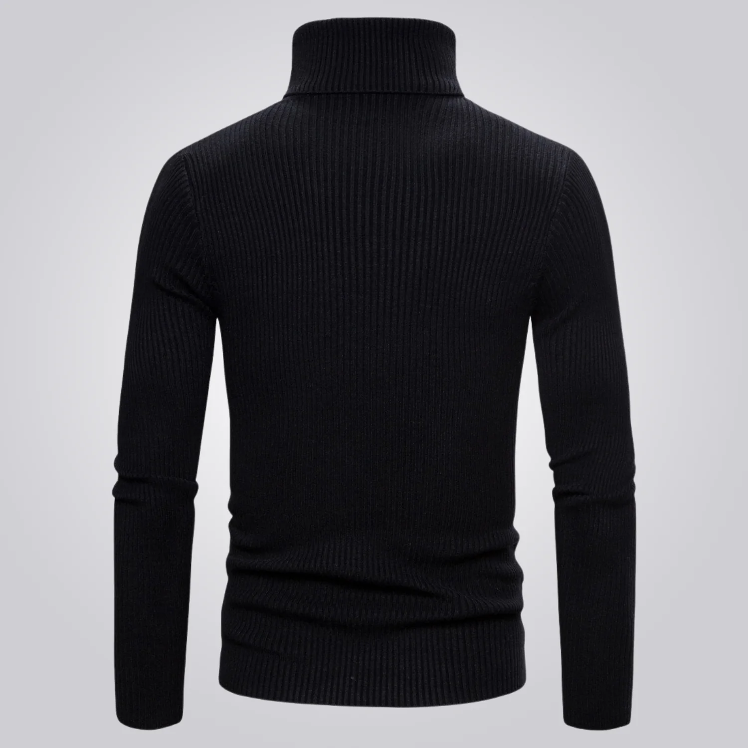 CAMISETA CORDILHEIRA GOLA ALTA MASCULINA - Image 14