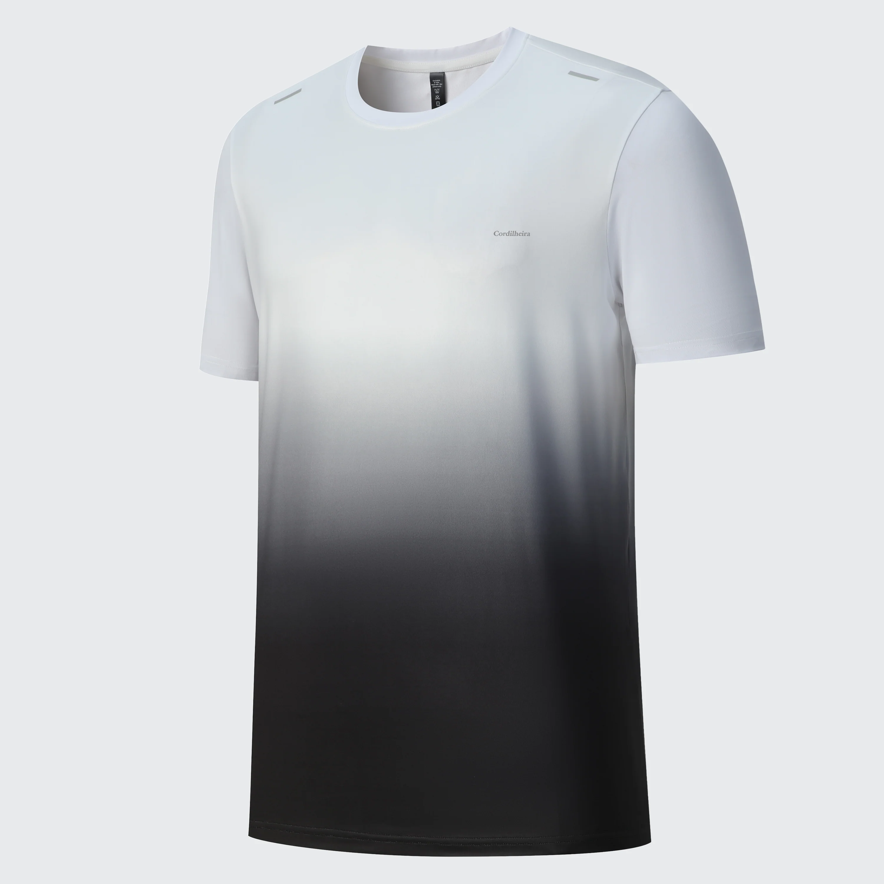 CAMISETA CORDILHEIRA GRADIENT MASCULINA - Image 14