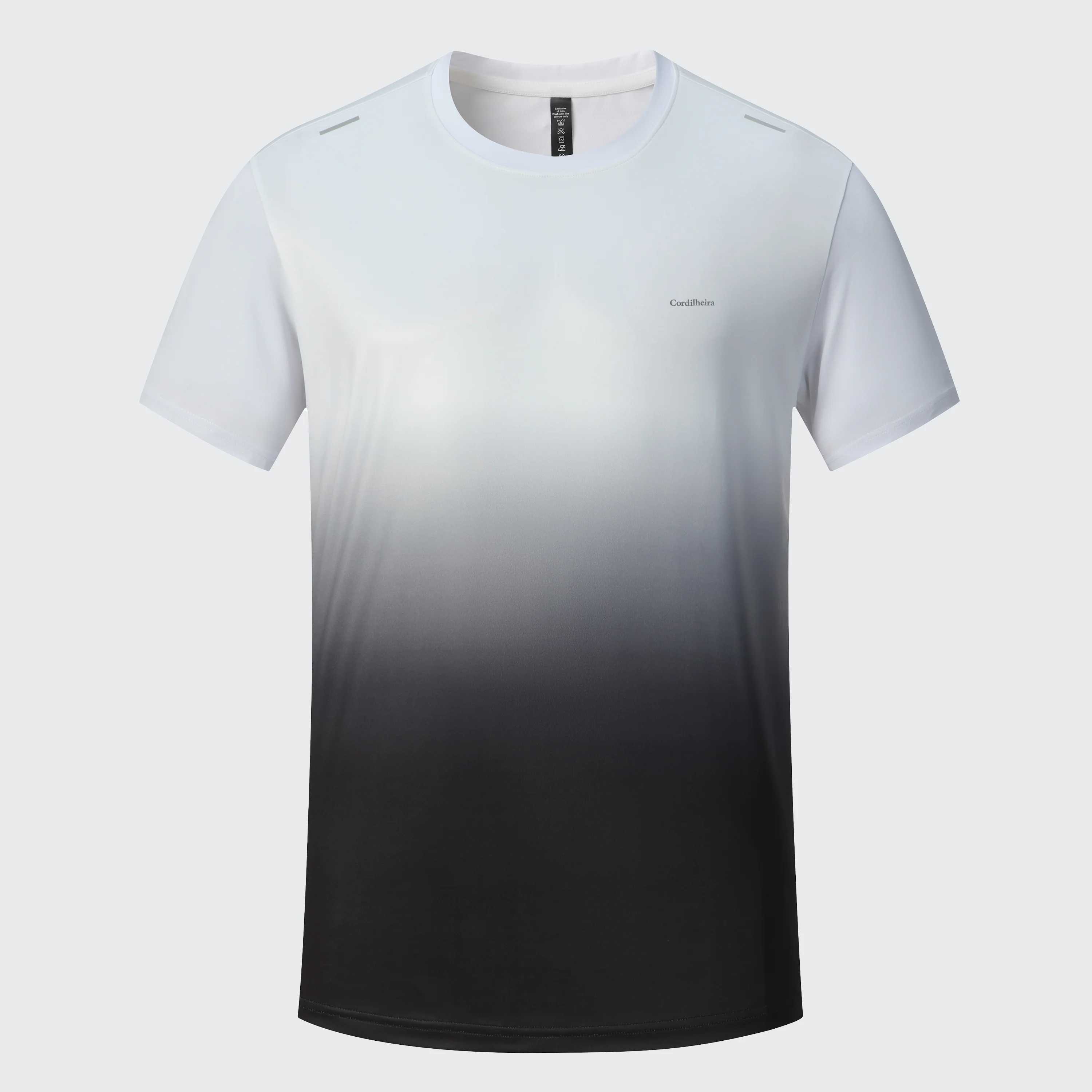 CAMISETA CORDILHEIRA GRADIENT MASCULINA - Image 15