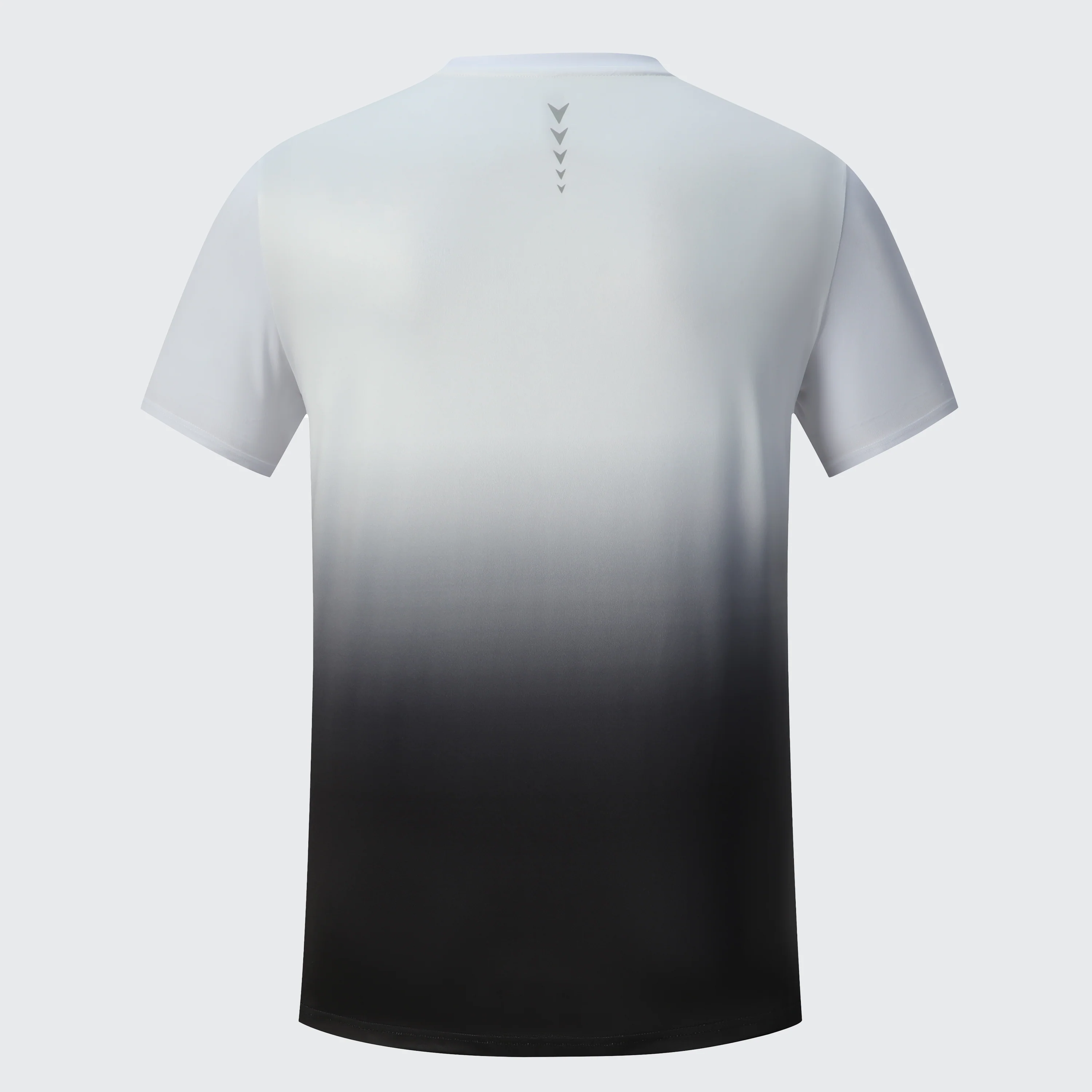 CAMISETA CORDILHEIRA GRADIENT MASCULINA - Image 16