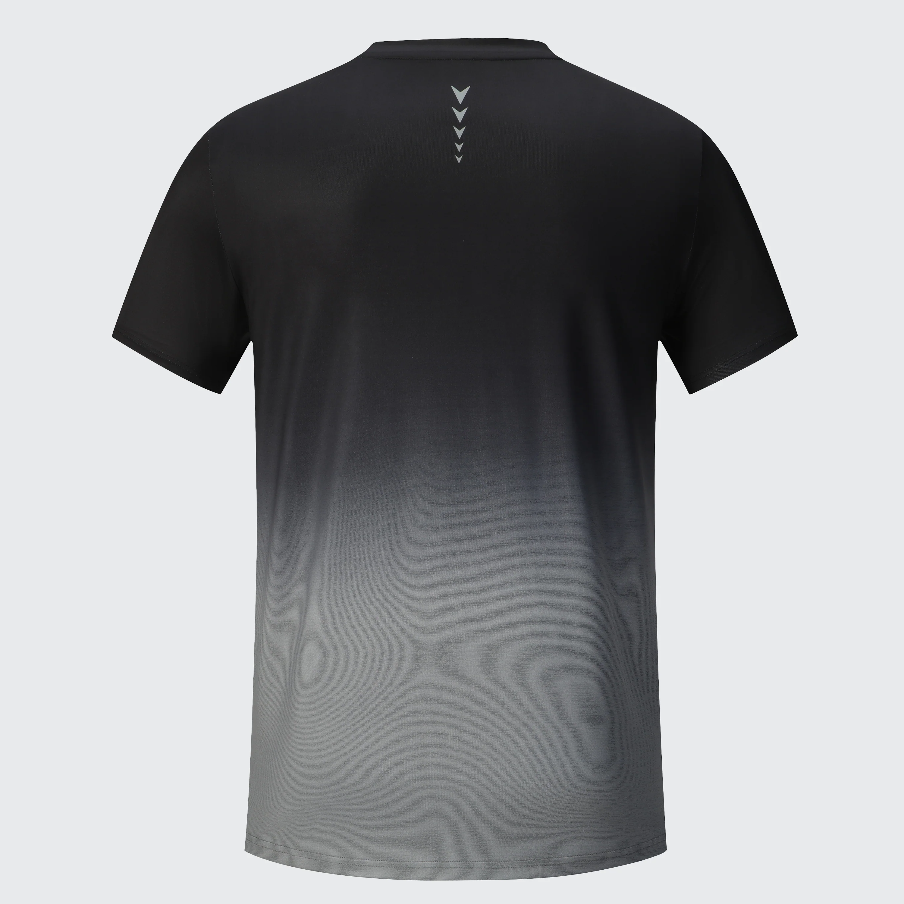 CAMISETA CORDILHEIRA GRADIENT MASCULINA - Image 4