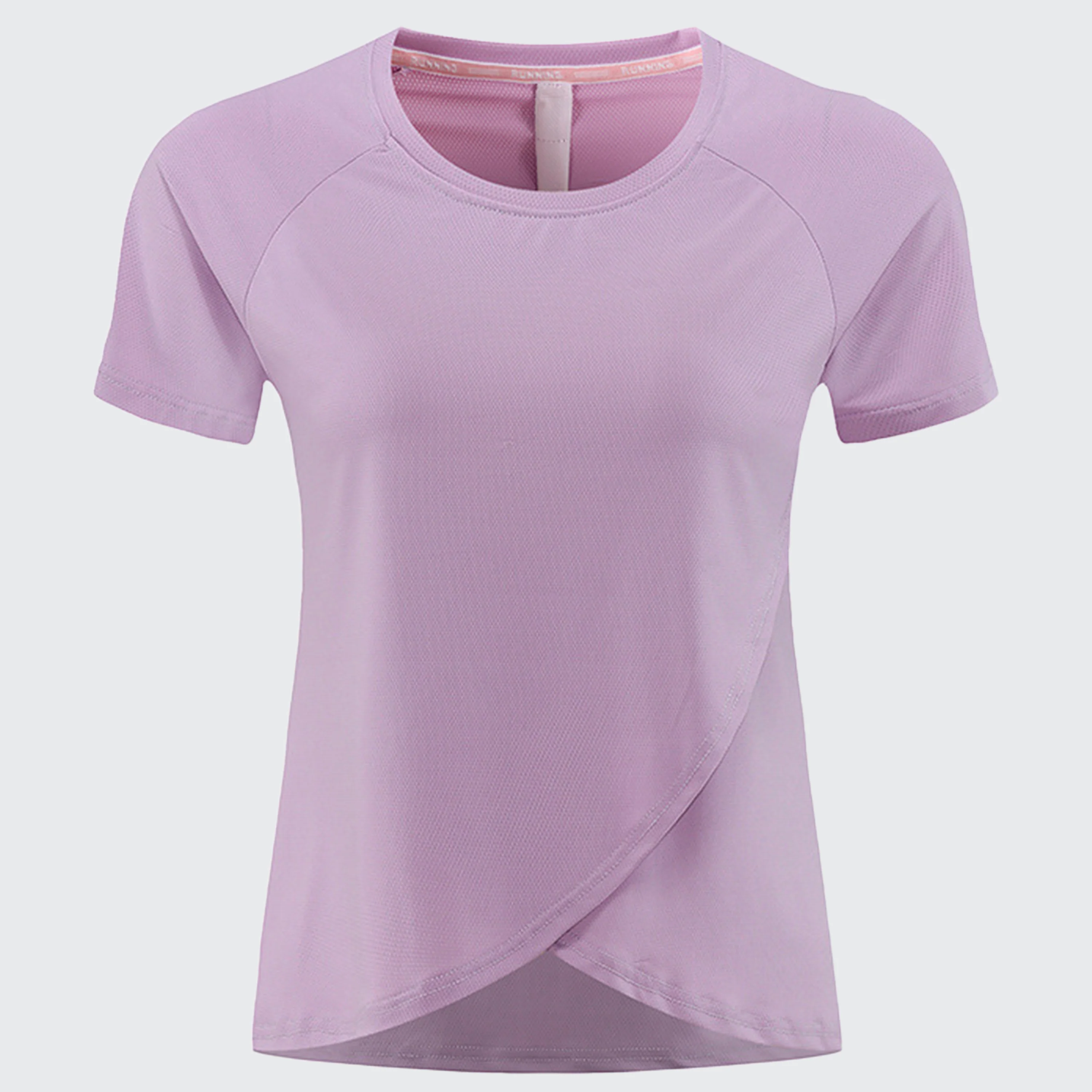 CAMISETA CORDILHEIRA RUNNERS FEMININA - Image 11