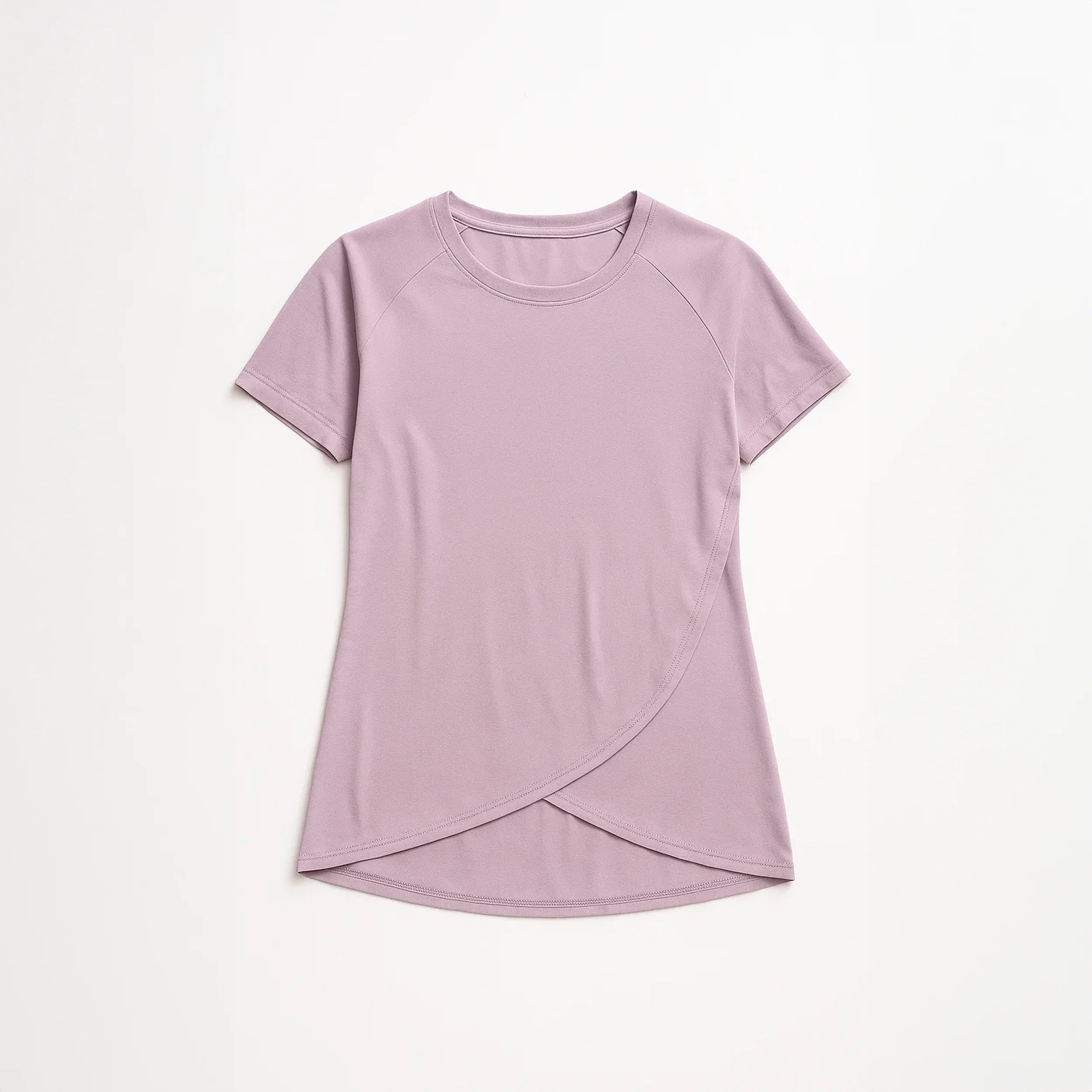 CAMISETA CORDILHEIRA RUNNERS FEMININA - Image 7