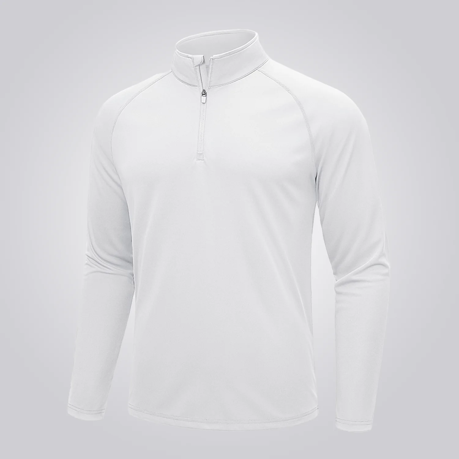 CAMISETA CORDILHEIRA UV PROTECT MANGA LONGA MASCULINA - Image 20
