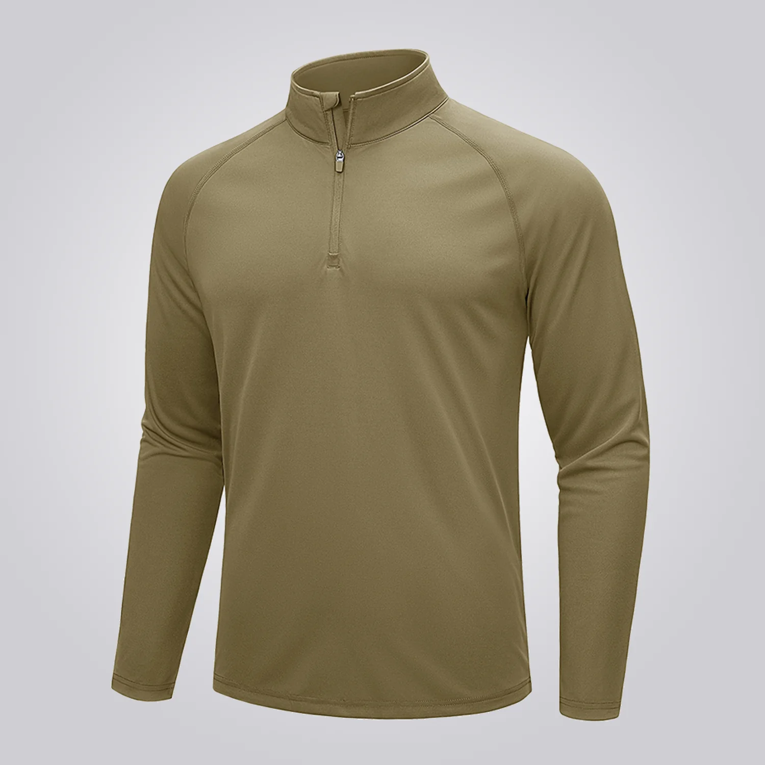 CAMISETA CORDILHEIRA UV PROTECT MANGA LONGA MASCULINA - Image 22