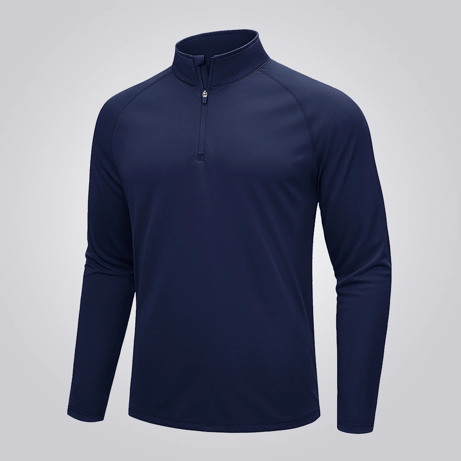CAMISETA CORDILHEIRA UV PROTECT MANGA LONGA MASCULINA - Image 3