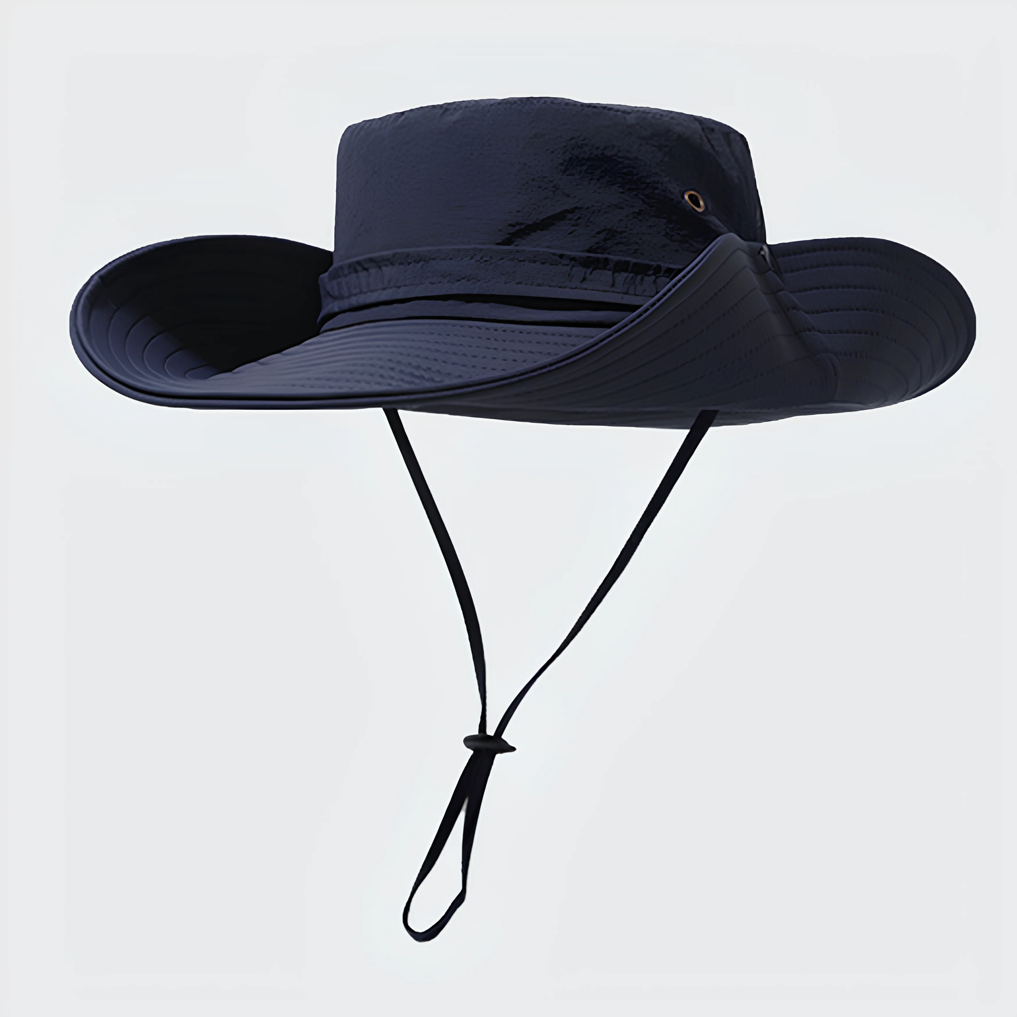 CHAPÉU CORDILHEIRA BROOKS UV50+ MASCULINO - Image 15