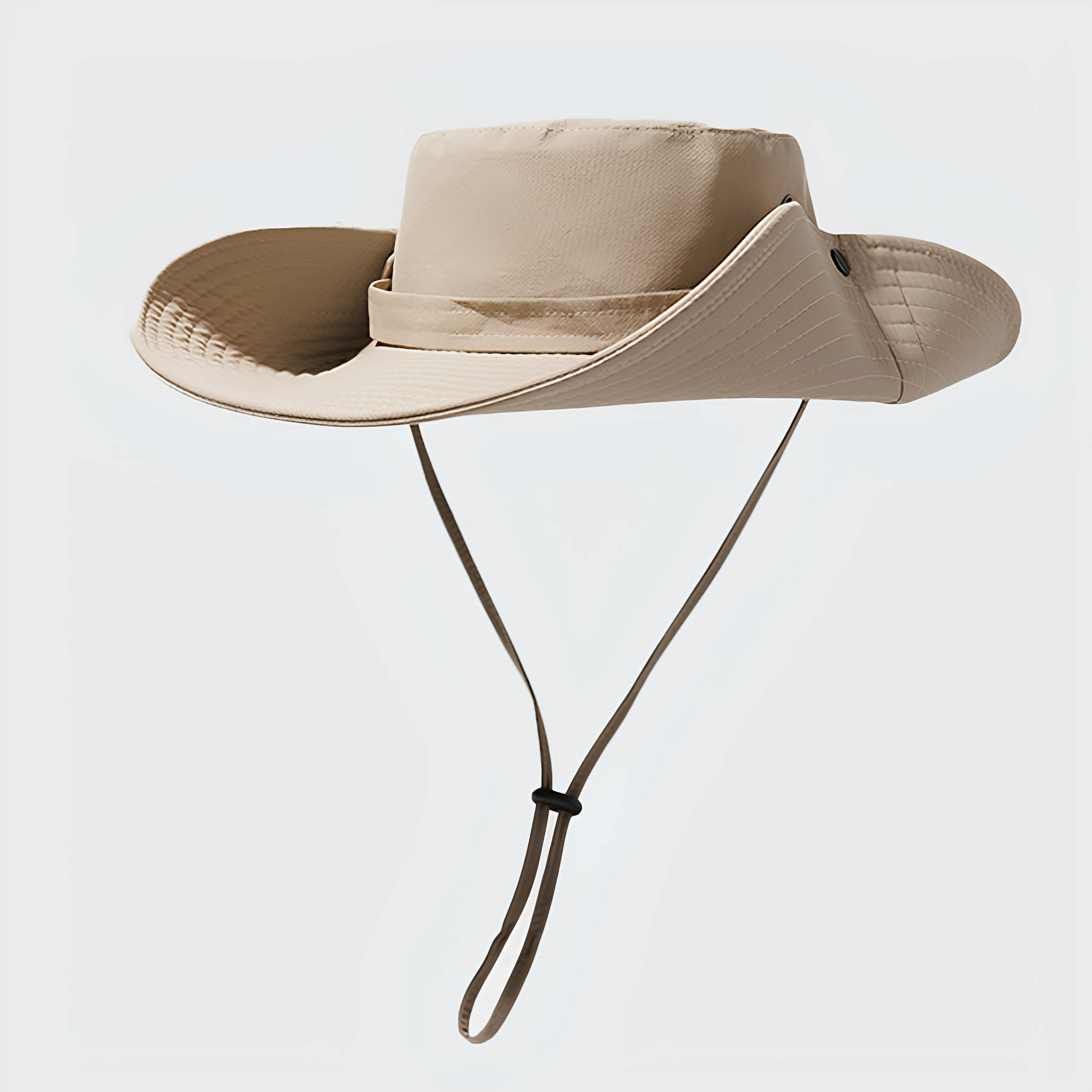 CHAPÉU CORDILHEIRA BROOKS UV50+ MASCULINO - Image 5