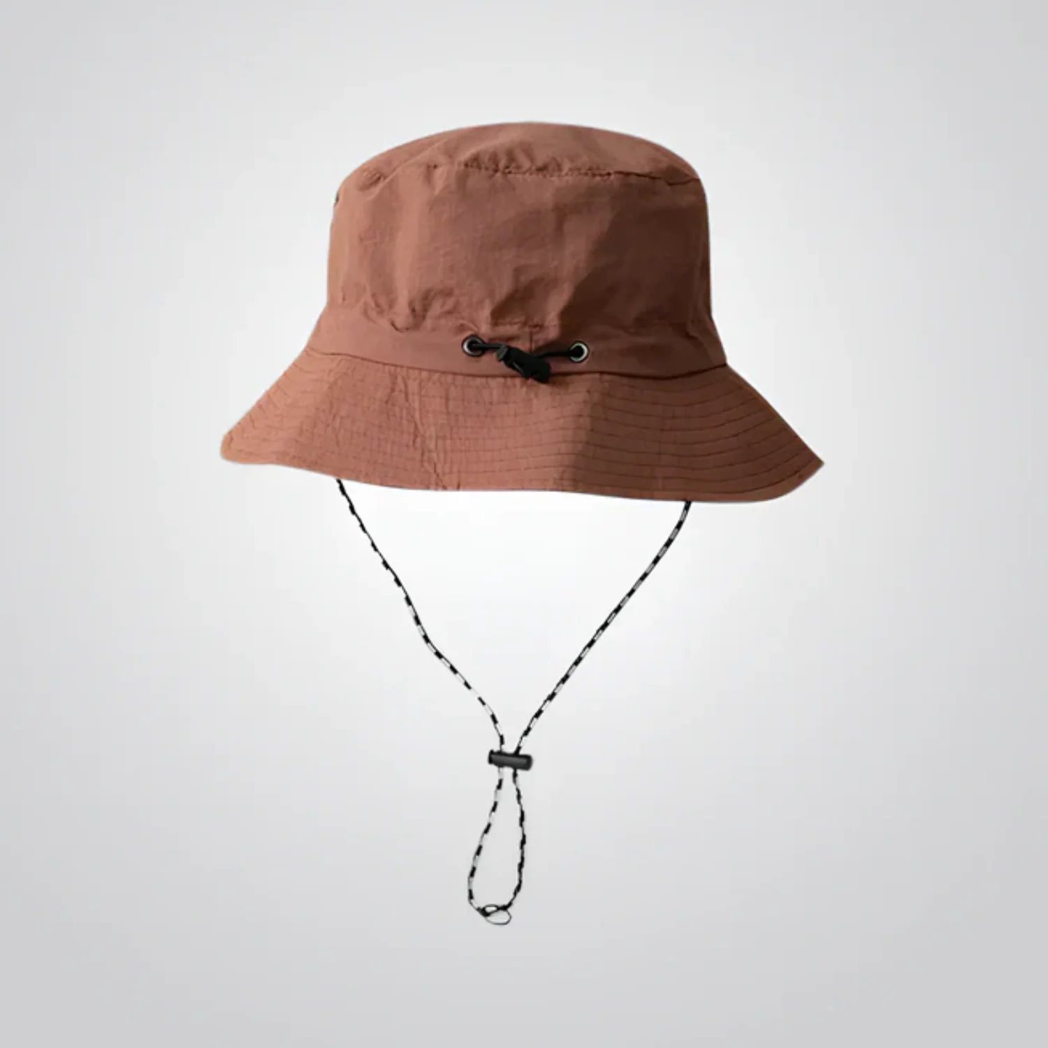 CHAPÉU CORDILHEIRA BUCKET PORTÁTIL - Image 19