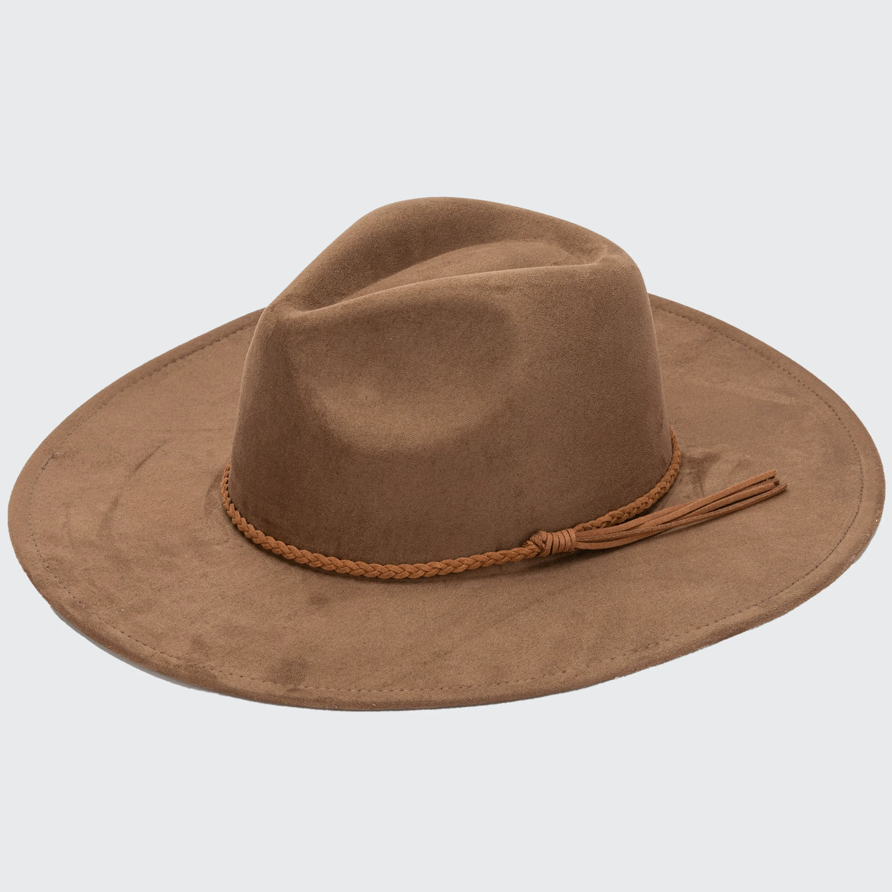 CHAPÉU CORDILHEIRA COUNTRY MASCULINO - Image 3
