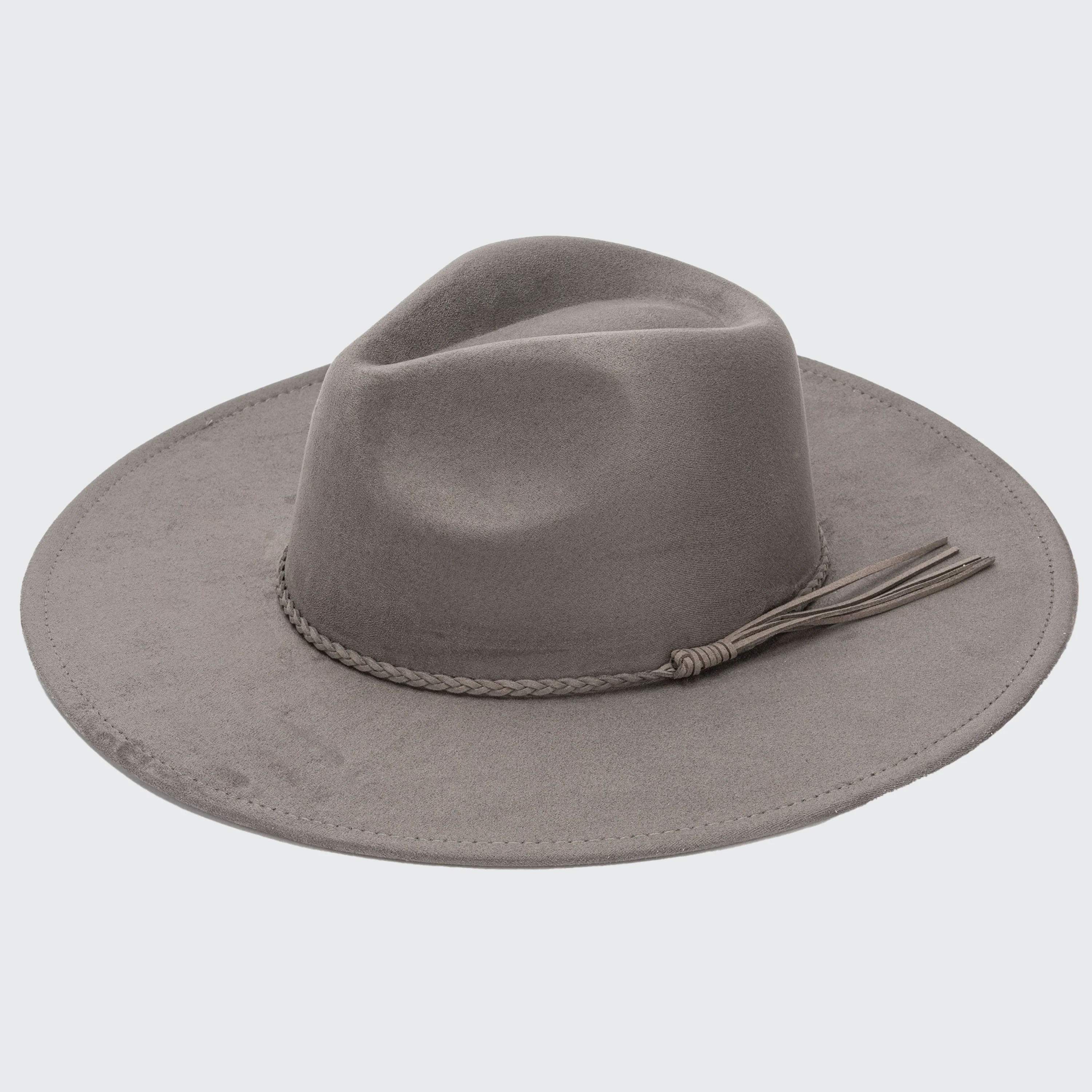 CHAPÉU CORDILHEIRA COUNTRY MASCULINO - Image 5