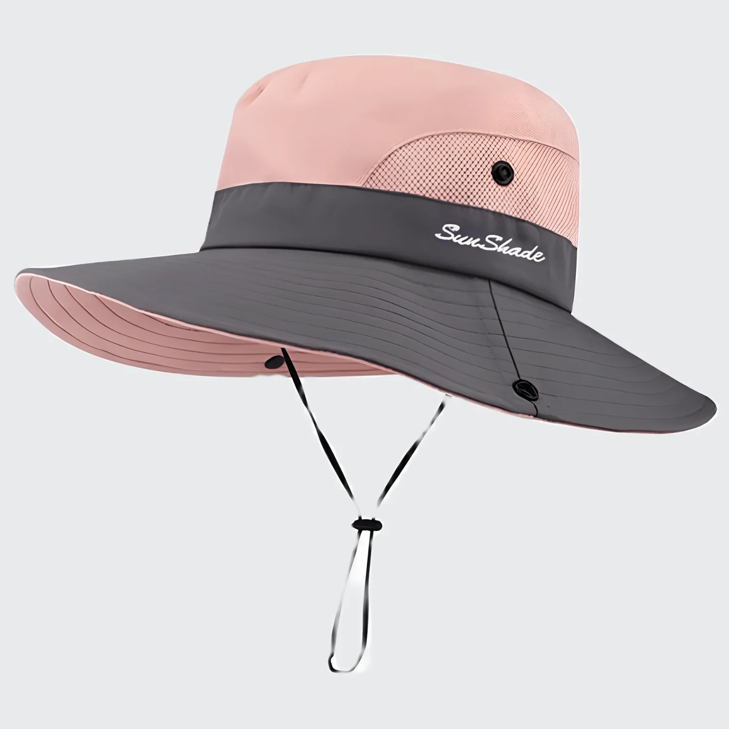 CHAPÉU CORDILHEIRA SUNSHADE FEMININO - Image 4