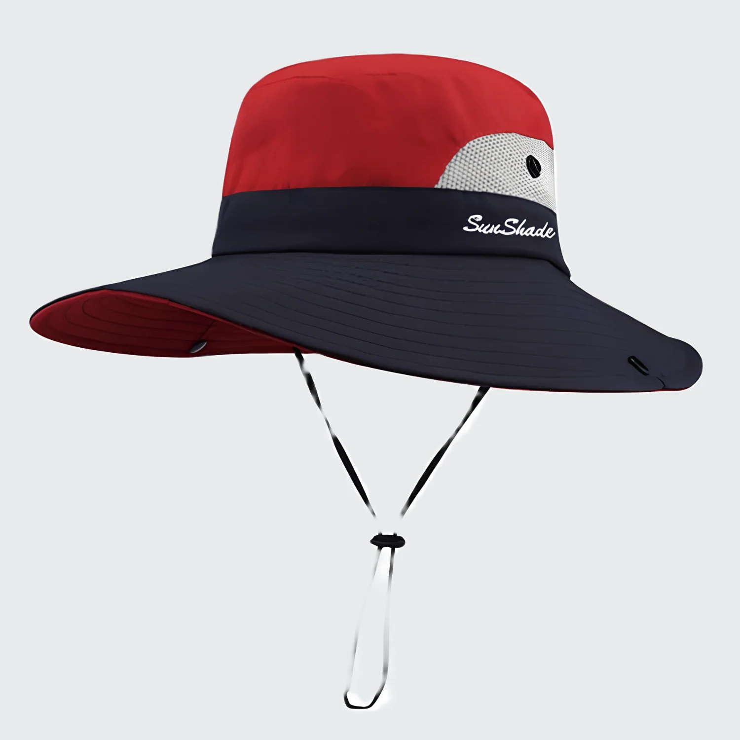 CHAPÉU CORDILHEIRA SUNSHADE FEMININO - Image 10