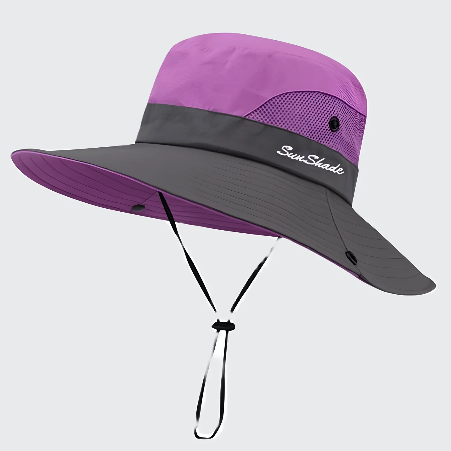 CHAPÉU CORDILHEIRA SUNSHADE FEMININO - Image 13
