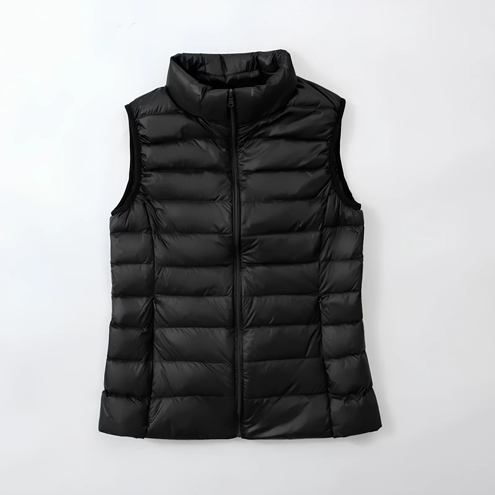COLETE CORDILHEIRA ALPINE FEMININO - Image 3