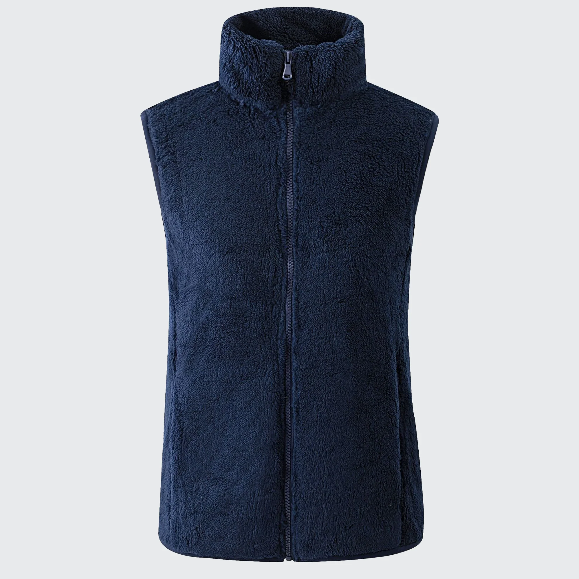 COLETE CORDILHEIRA SNOWY FEMININO - Image 10