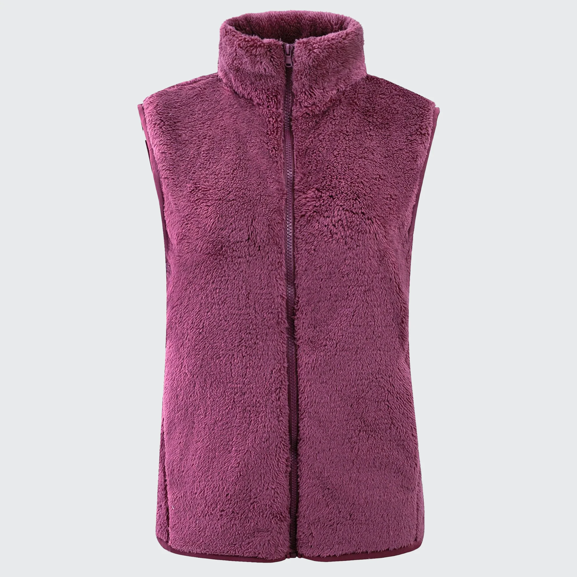 COLETE CORDILHEIRA SNOWY FEMININO - Image 11