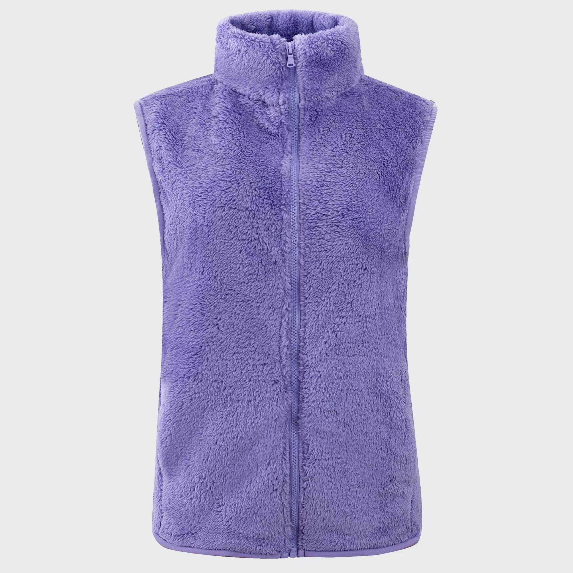 COLETE CORDILHEIRA SNOWY FEMININO - Image 5