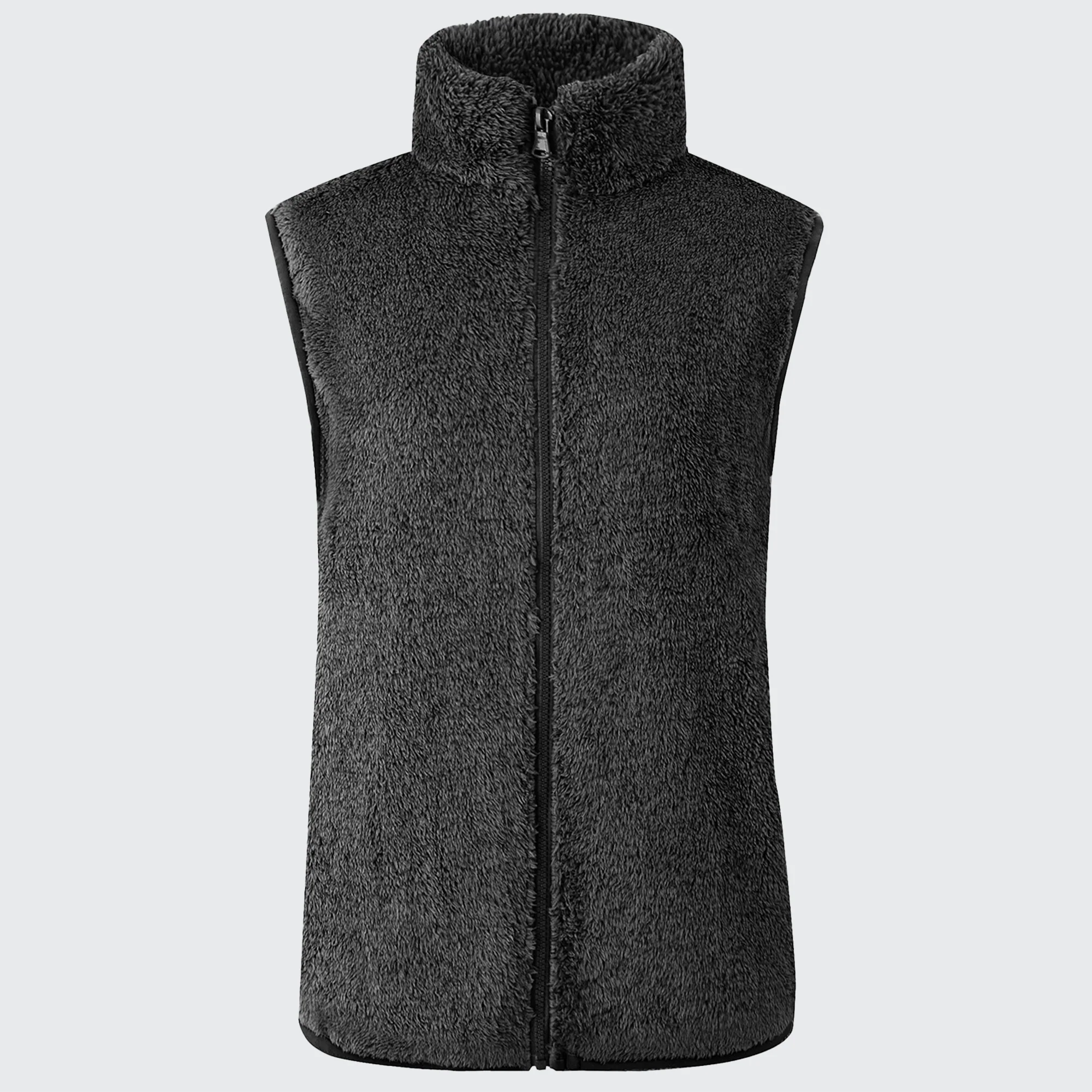 COLETE CORDILHEIRA SNOWY FEMININO - Image 6