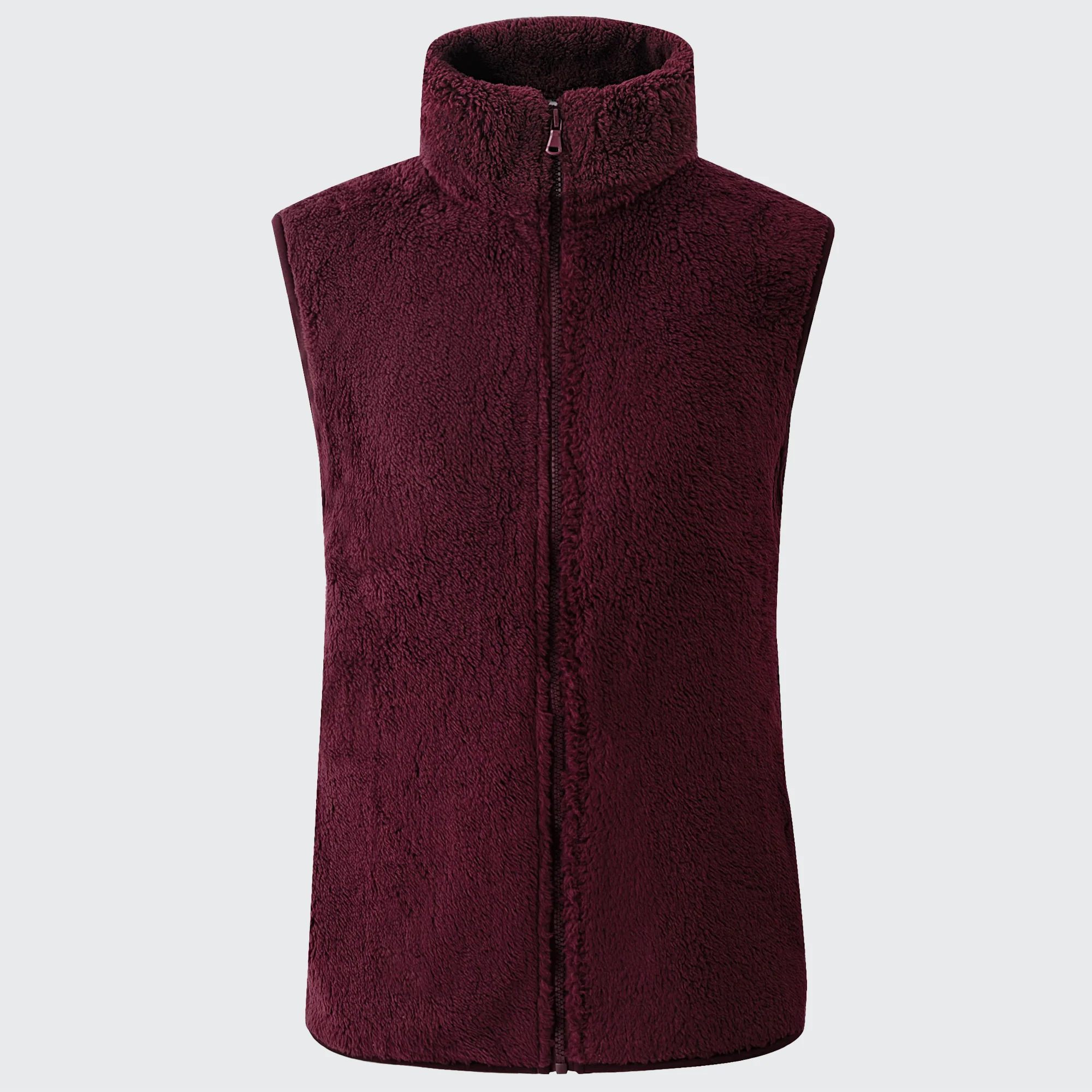 COLETE CORDILHEIRA SNOWY FEMININO - Image 7