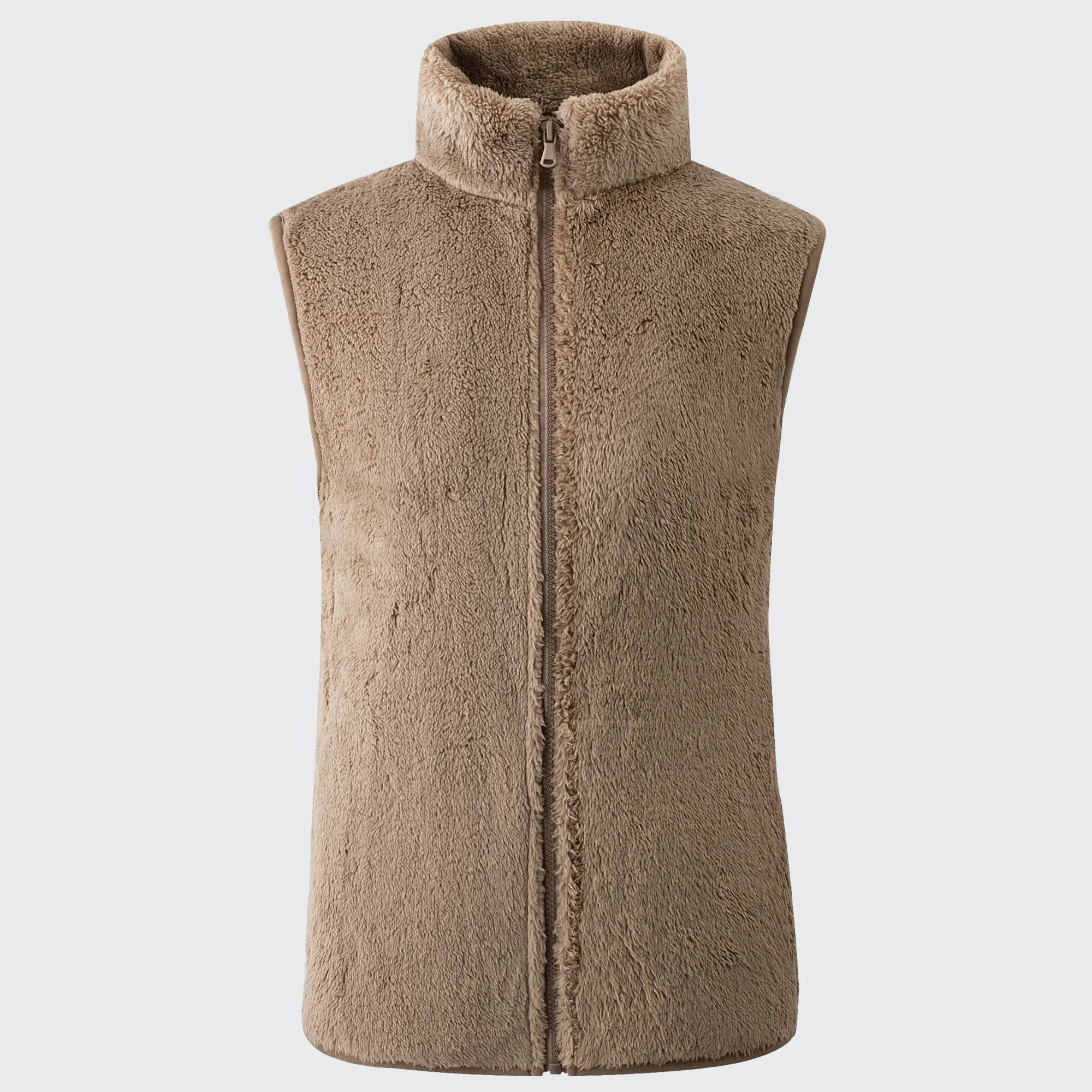 COLETE CORDILHEIRA SNOWY FEMININO - Image 8