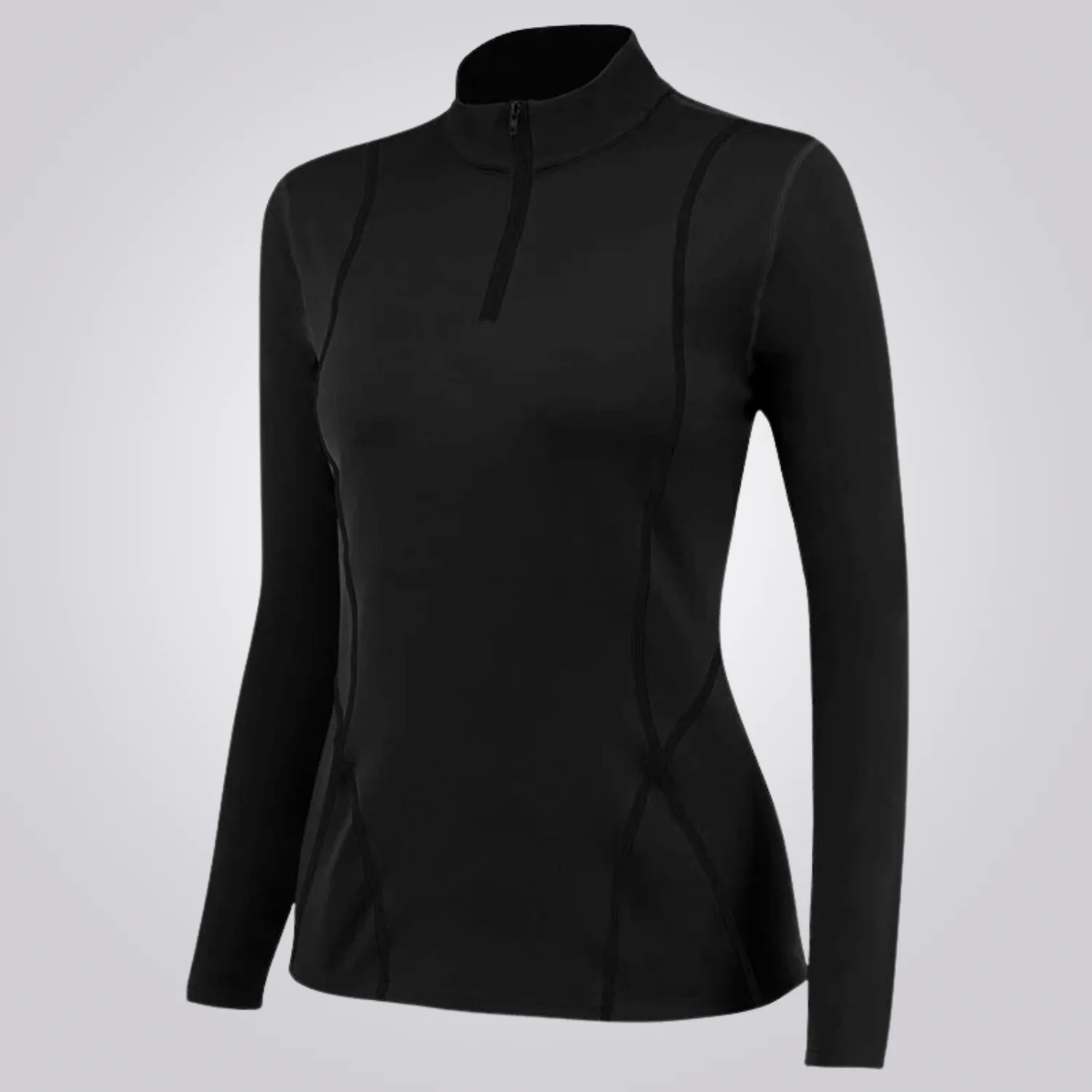 CONJUNTO TÉRMICO CORDILHEIRA GLACIAL FEMININO - Image 6