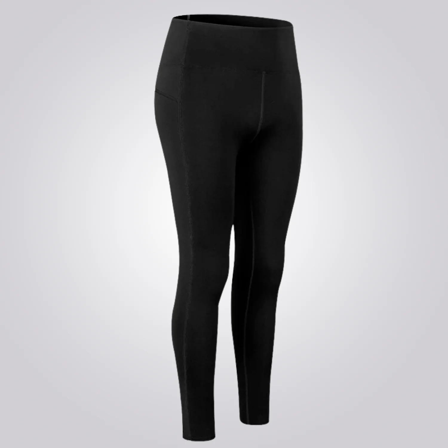 CONJUNTO TÉRMICO CORDILHEIRA GLACIAL FEMININO - Image 7