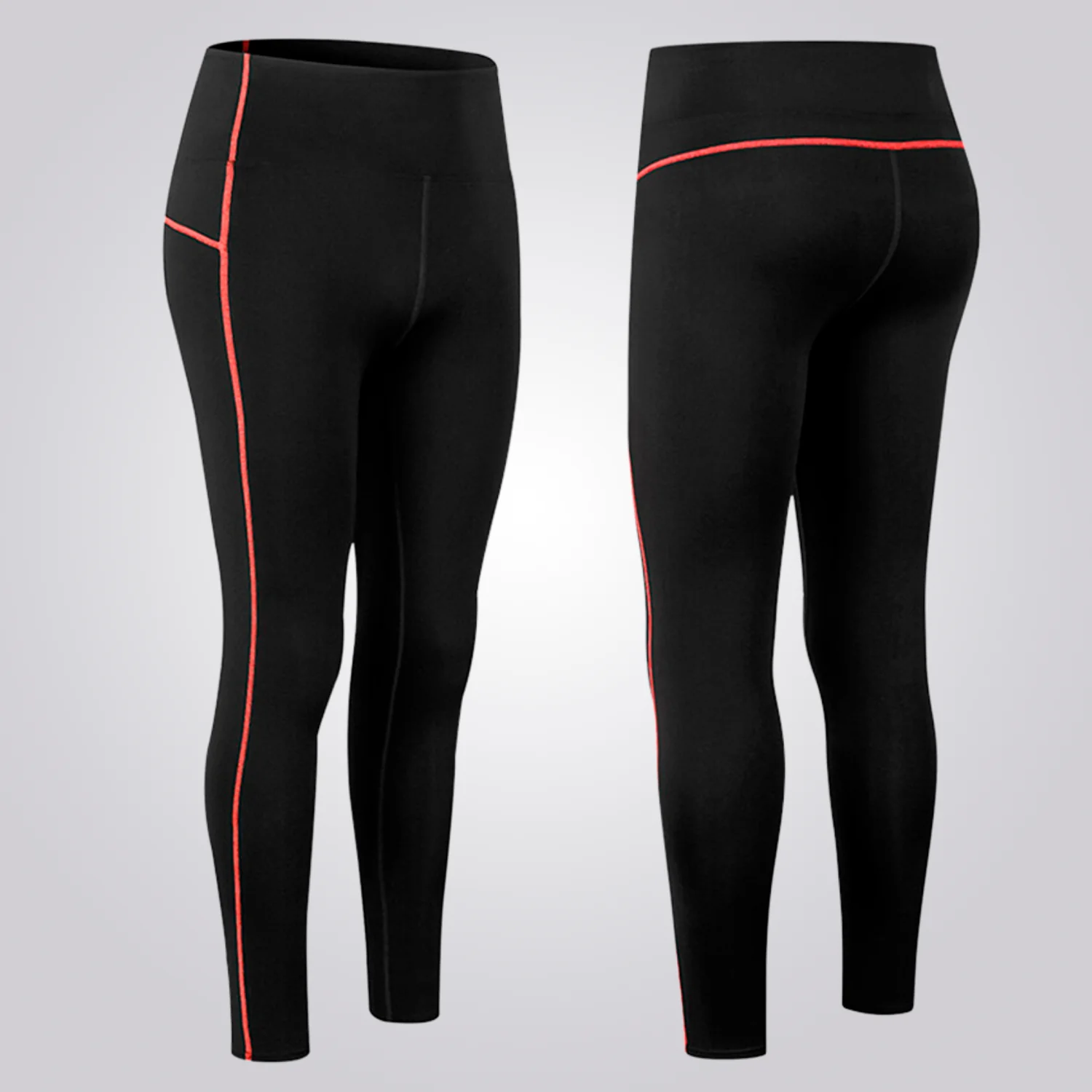 CONJUNTO TÉRMICO CORDILHEIRA GLACIAL FEMININO - Image 13