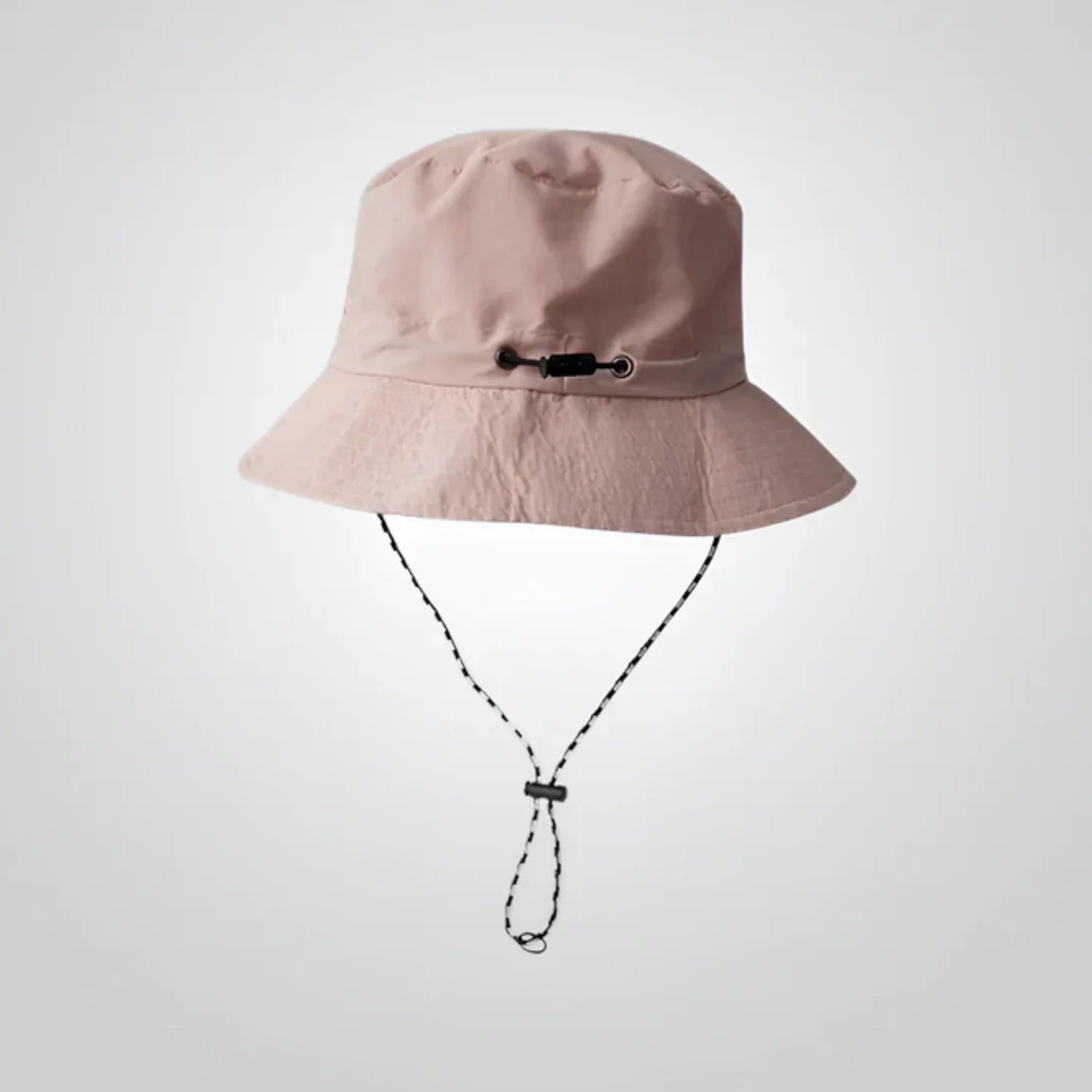 CHAPÉU CORDILHEIRA BUCKET PORTÁTIL - Image 4