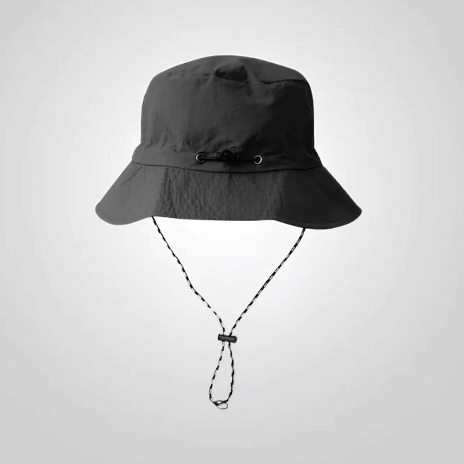 CHAPÉU CORDILHEIRA BUCKET PORTÁTIL - Image 5