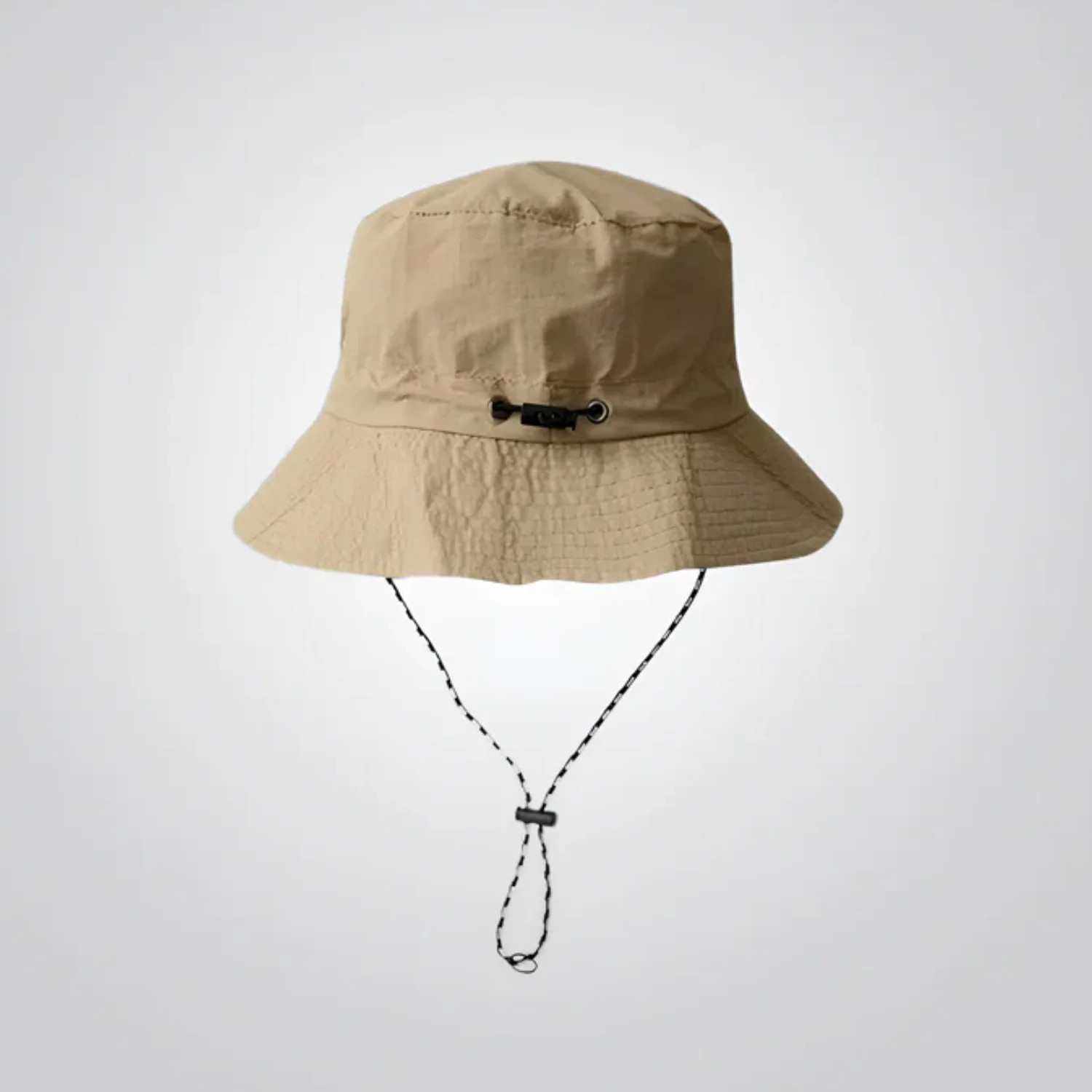 CHAPÉU CORDILHEIRA BUCKET PORTÁTIL - Image 7