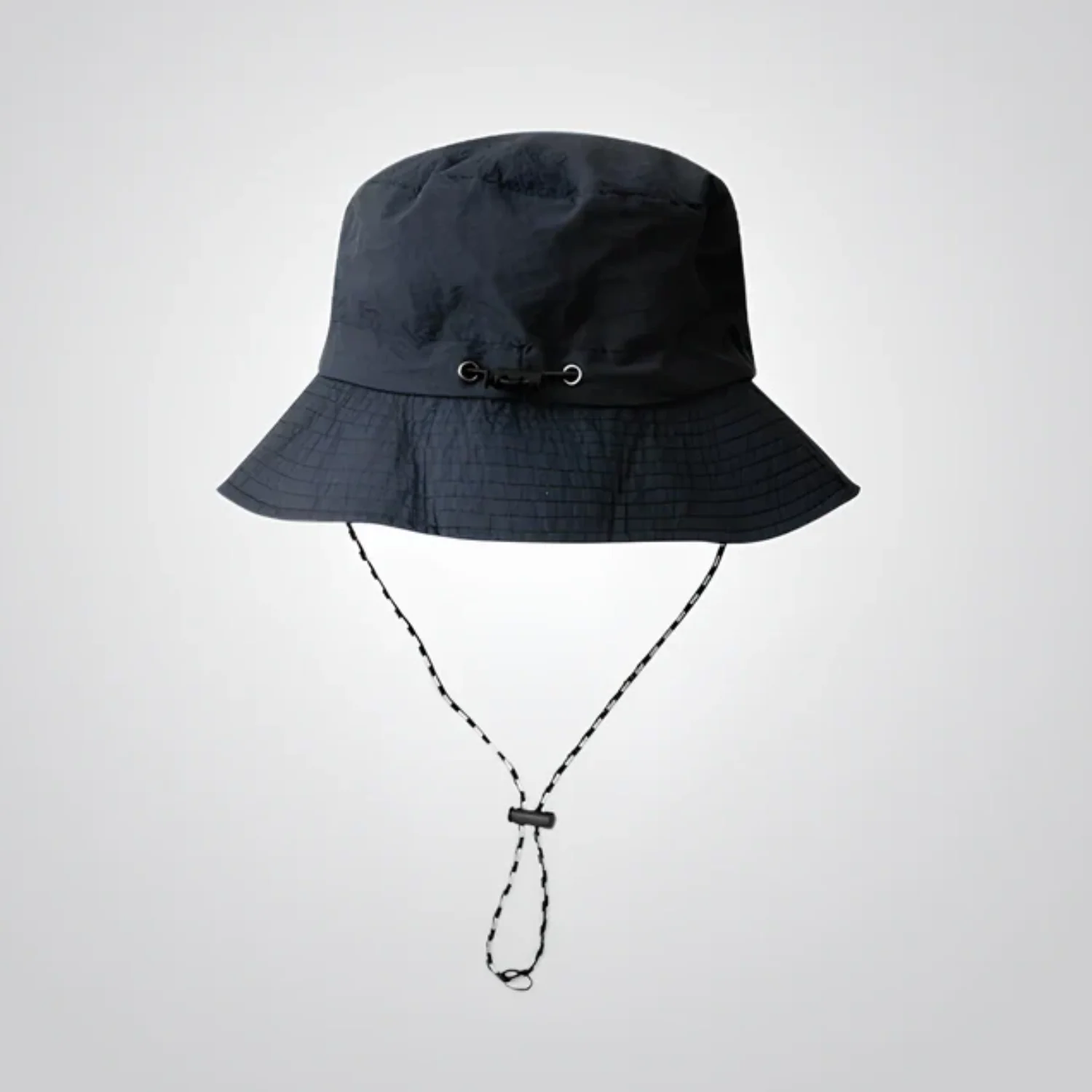 CHAPÉU CORDILHEIRA BUCKET PORTÁTIL - Image 8