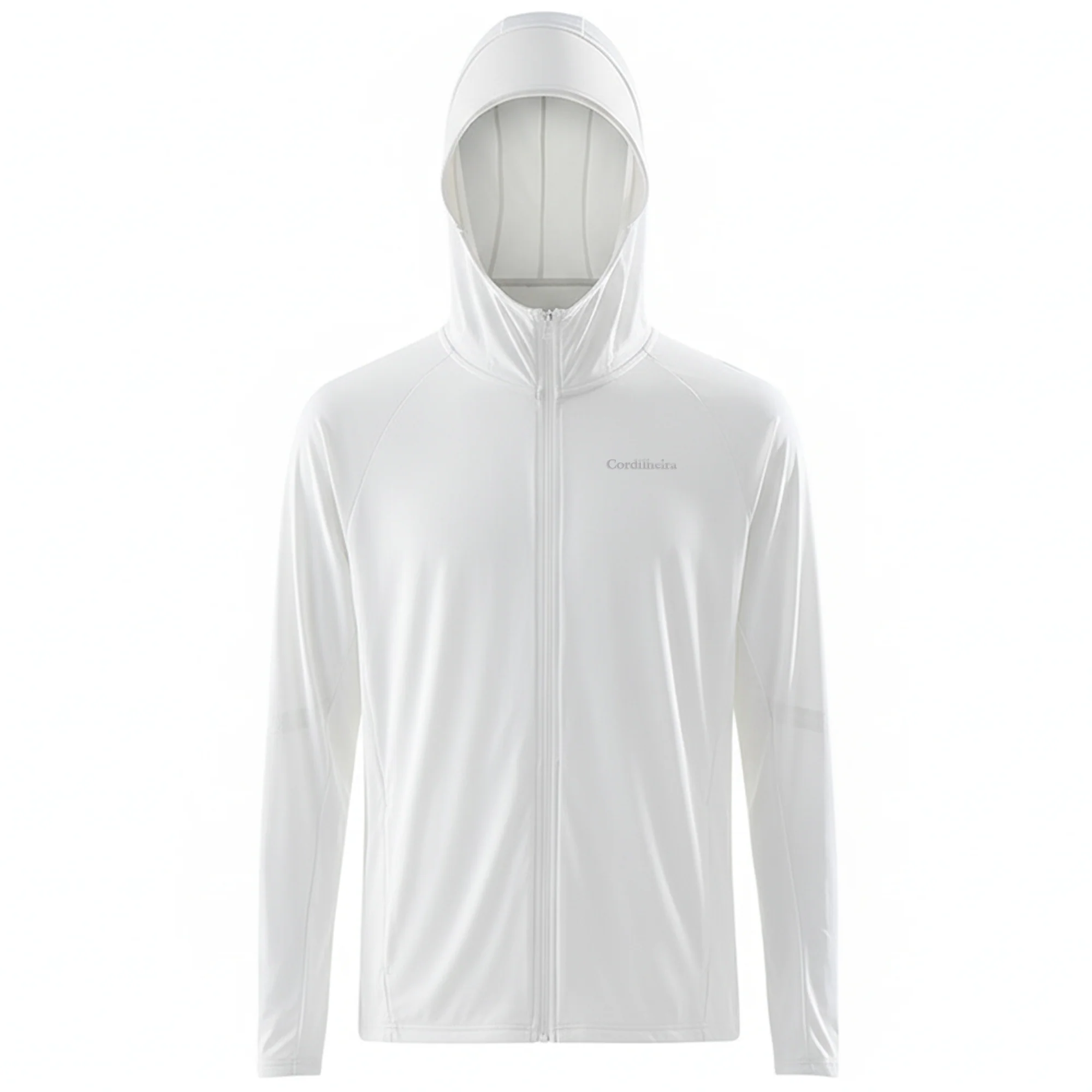 CORTA-VENTO CORDILHEIRA SOLAR UV50+ MASCULINA - Image 8