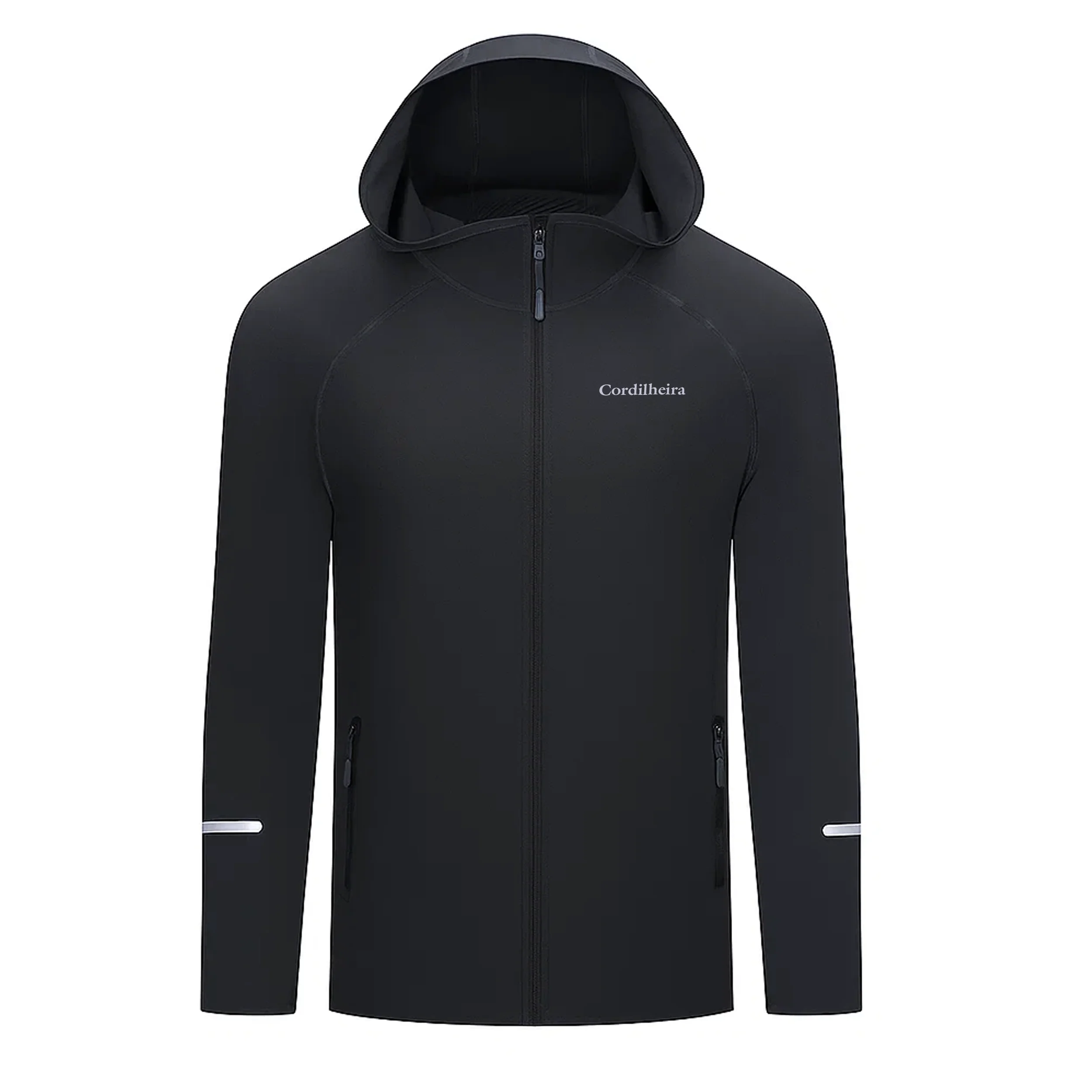CORTA-VENTO CORDILHEIRA WINDWAY MASCULINA - Image 2