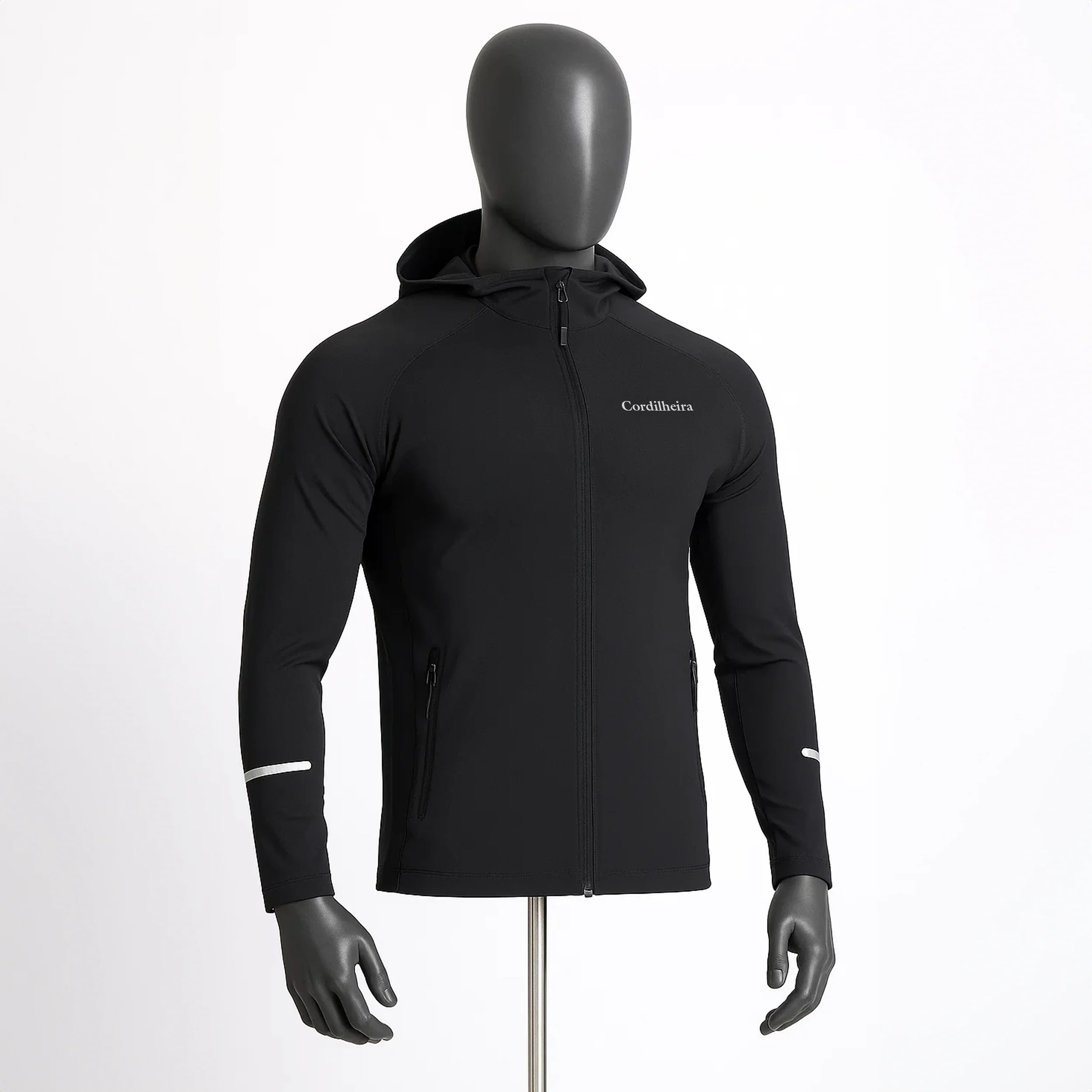 CORTA-VENTO CORDILHEIRA WINDWAY MASCULINA - Image 3