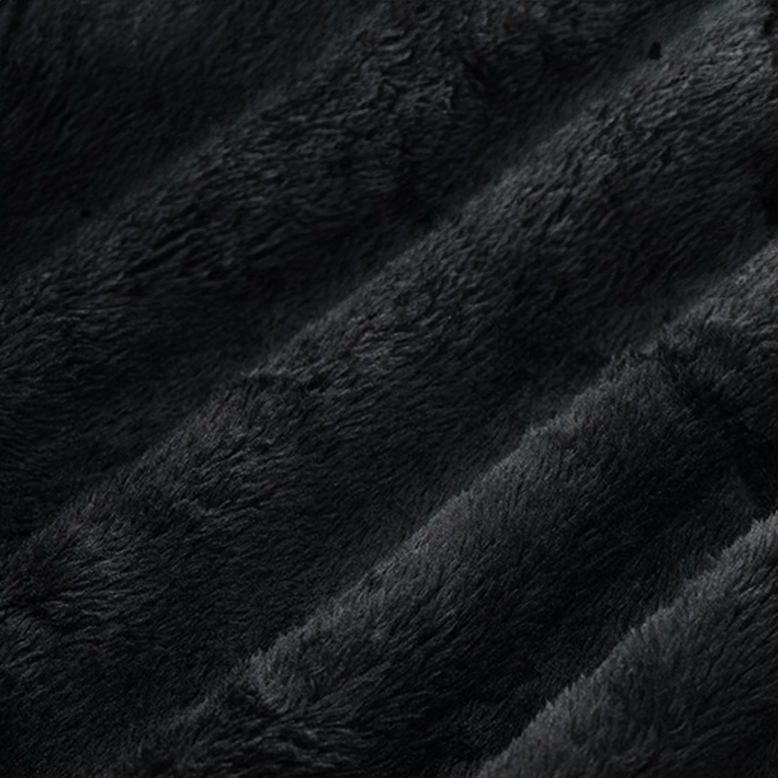 FLEECE CORDILHEIRA COATS FEMININO - Image 24