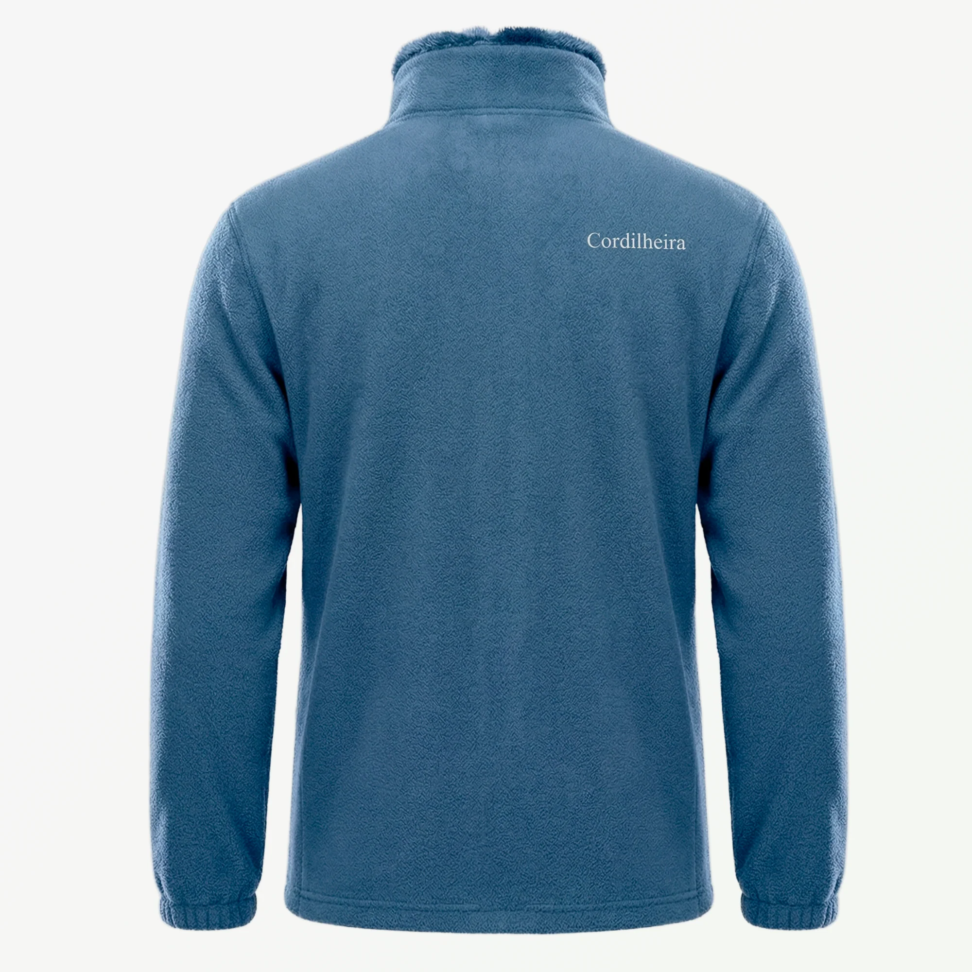 FLEECE CORDILHEIRA COATS MASCULINA - Image 41