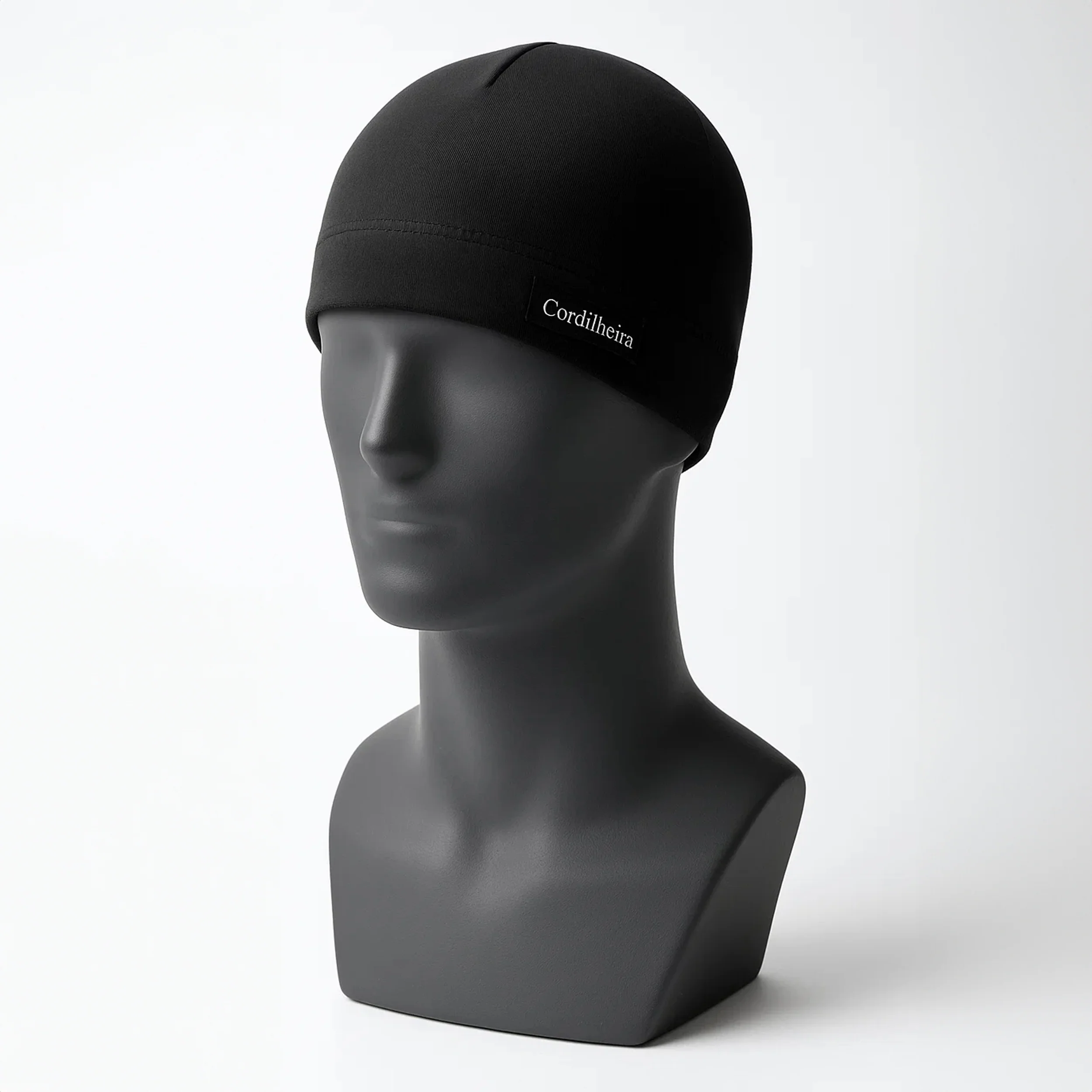 GORRO CORDILHEIRA BASECAMP FLEECE - Image 2