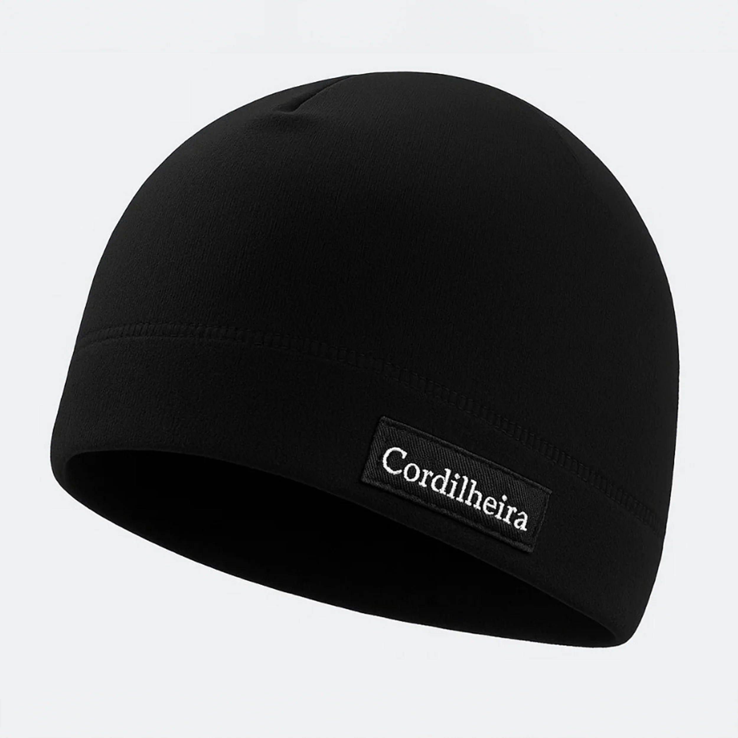 GORRO CORDILHEIRA BASECAMP FLEECE - Image 3