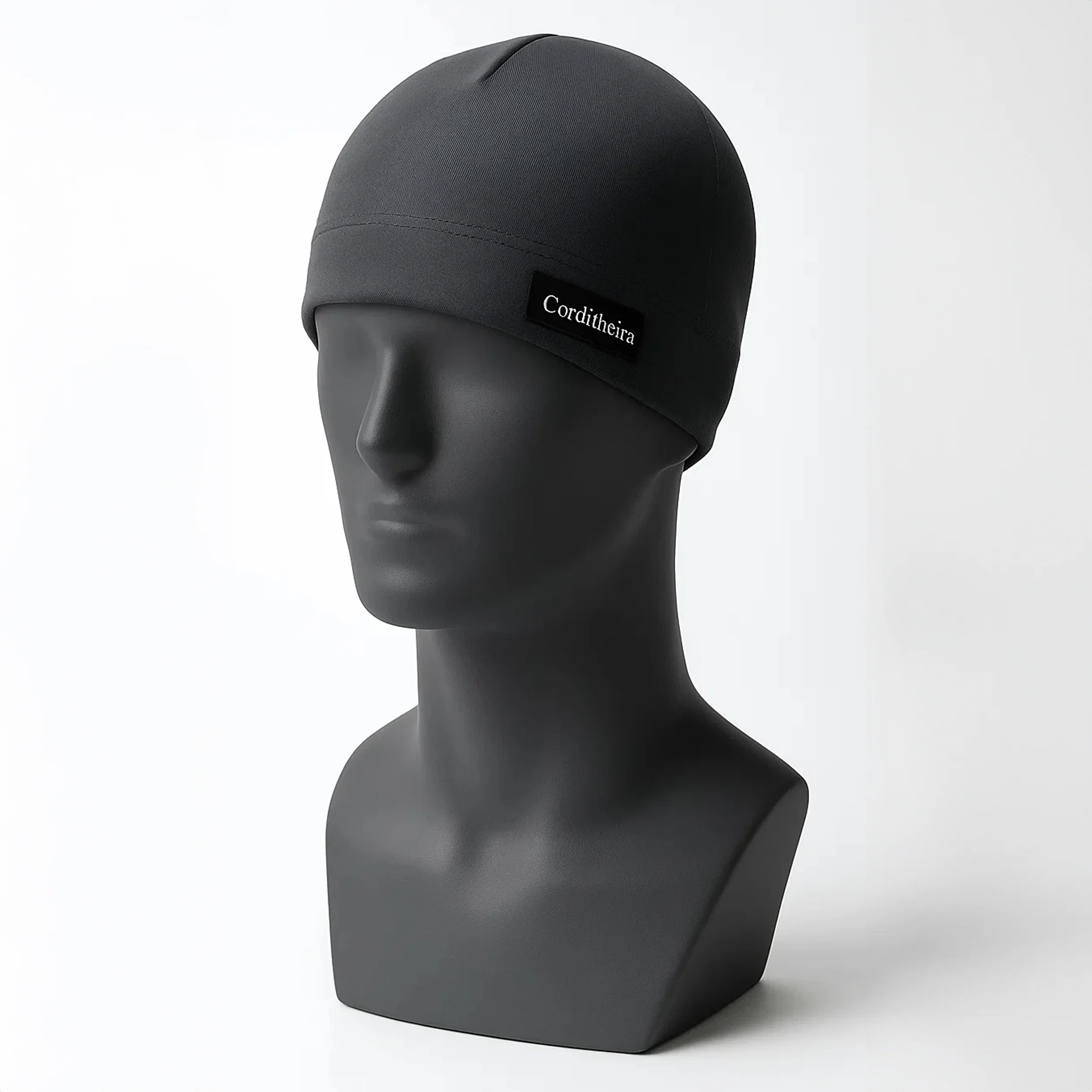 GORRO CORDILHEIRA BASECAMP FLEECE - Image 4