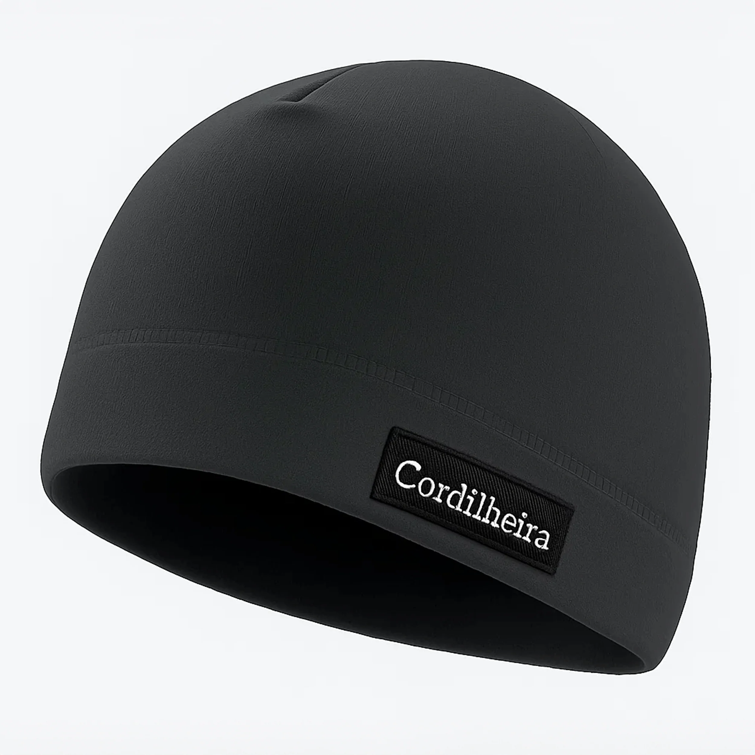 GORRO CORDILHEIRA BASECAMP FLEECE - Image 5