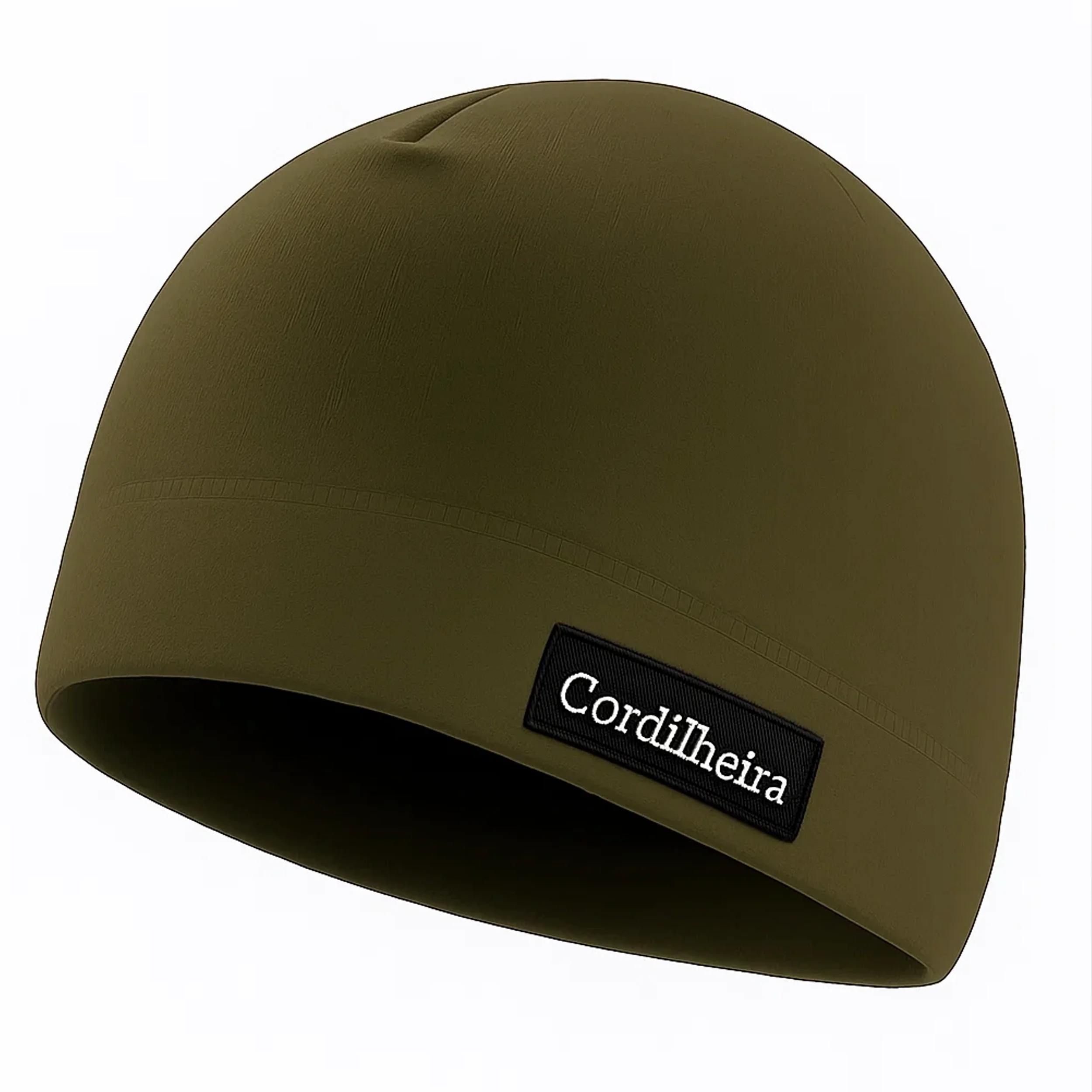 GORRO CORDILHEIRA BASECAMP FLEECE - Image 7